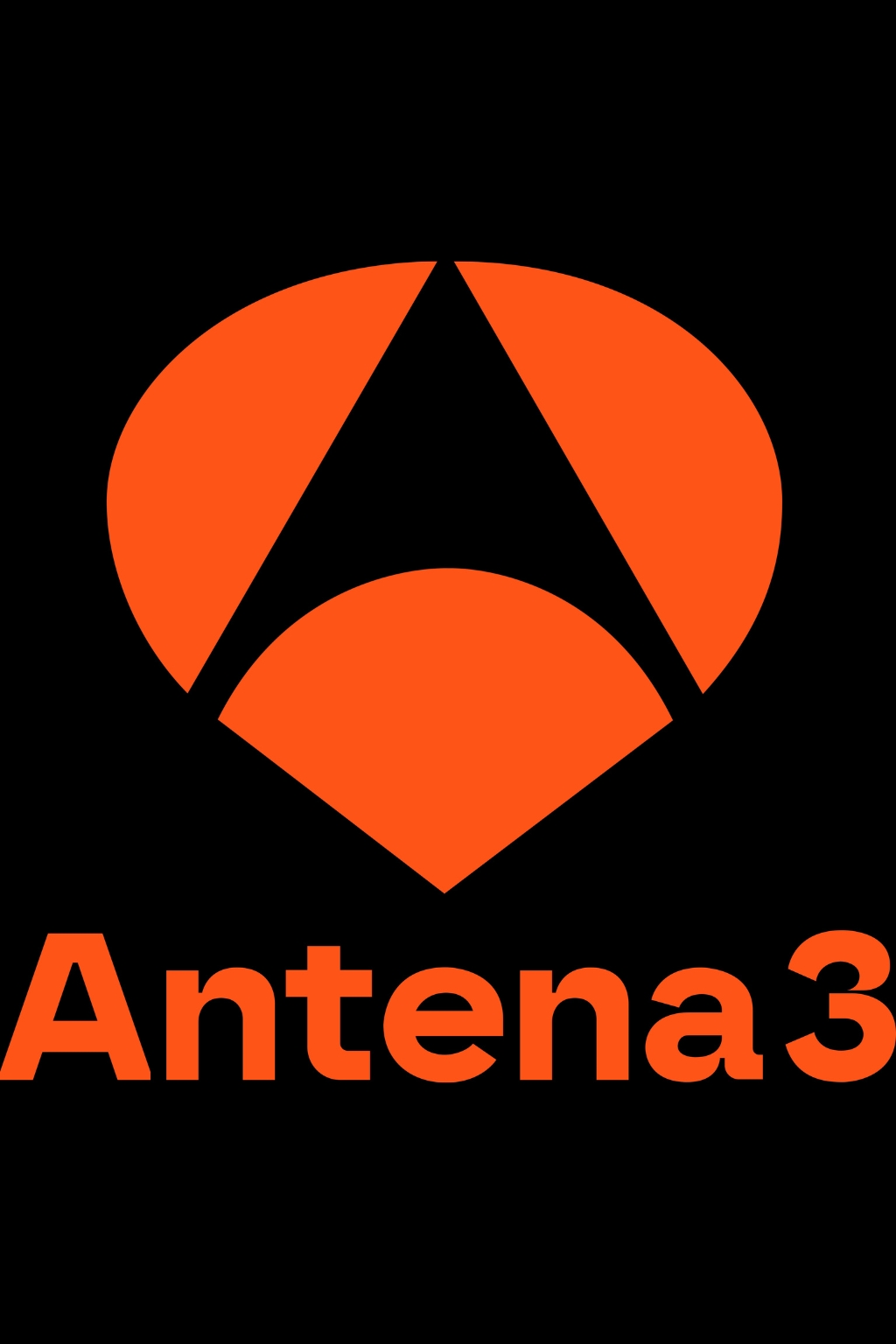 ANTENA 3 (HD)