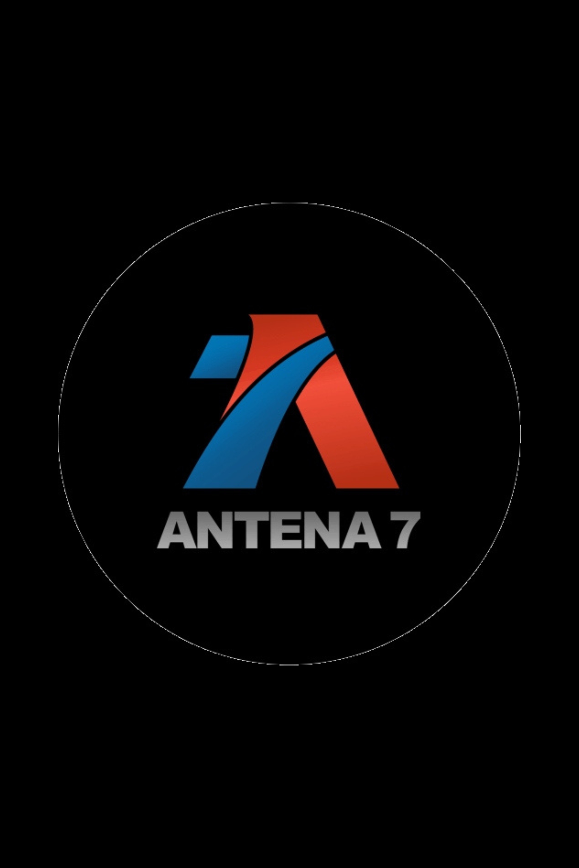 ANTENA 7