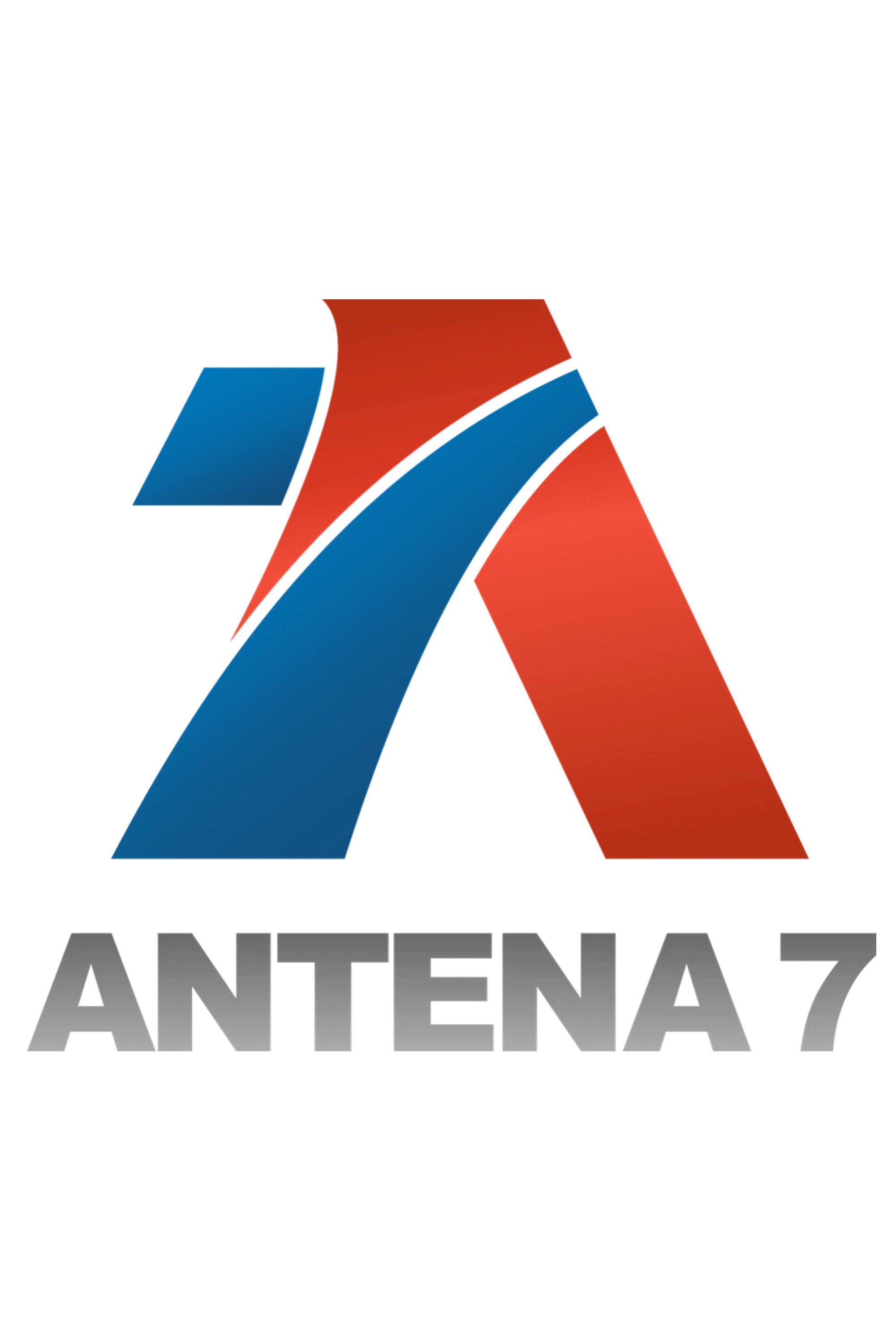 Antena 7