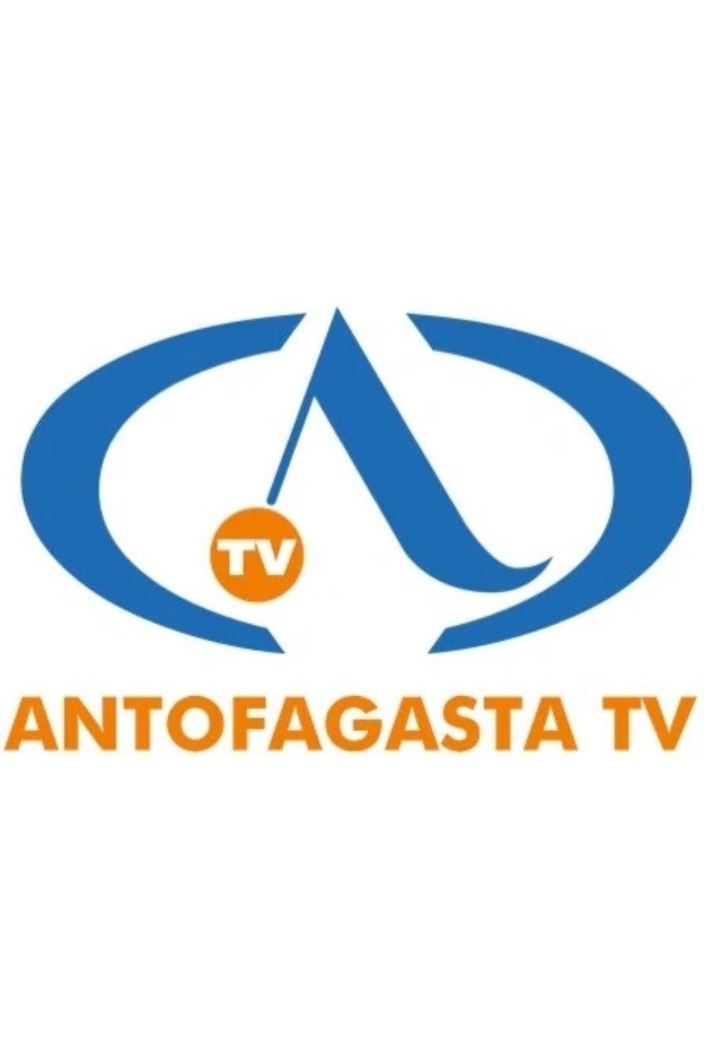 Antofagasta TV
