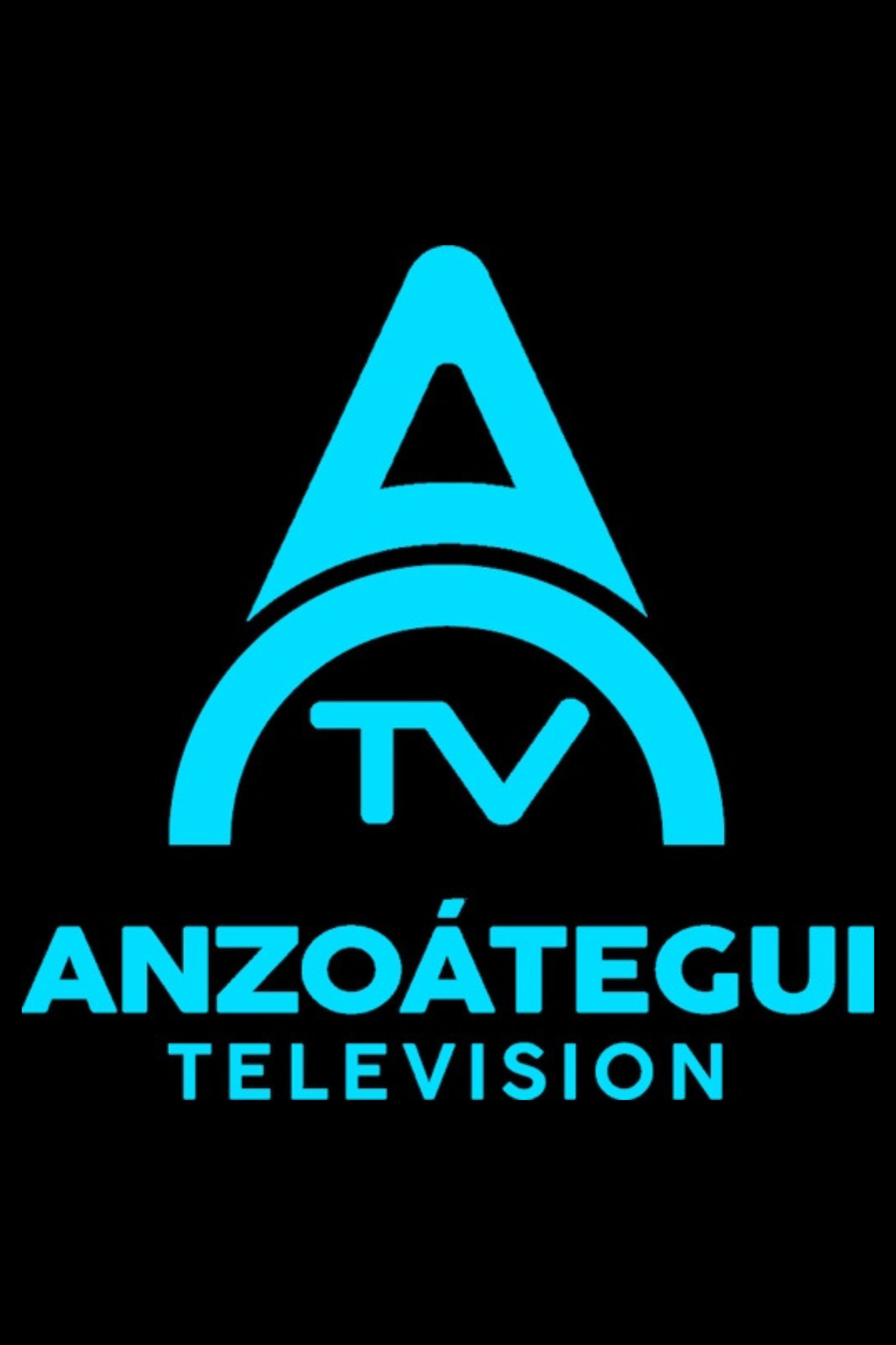 Anzoátegui TV