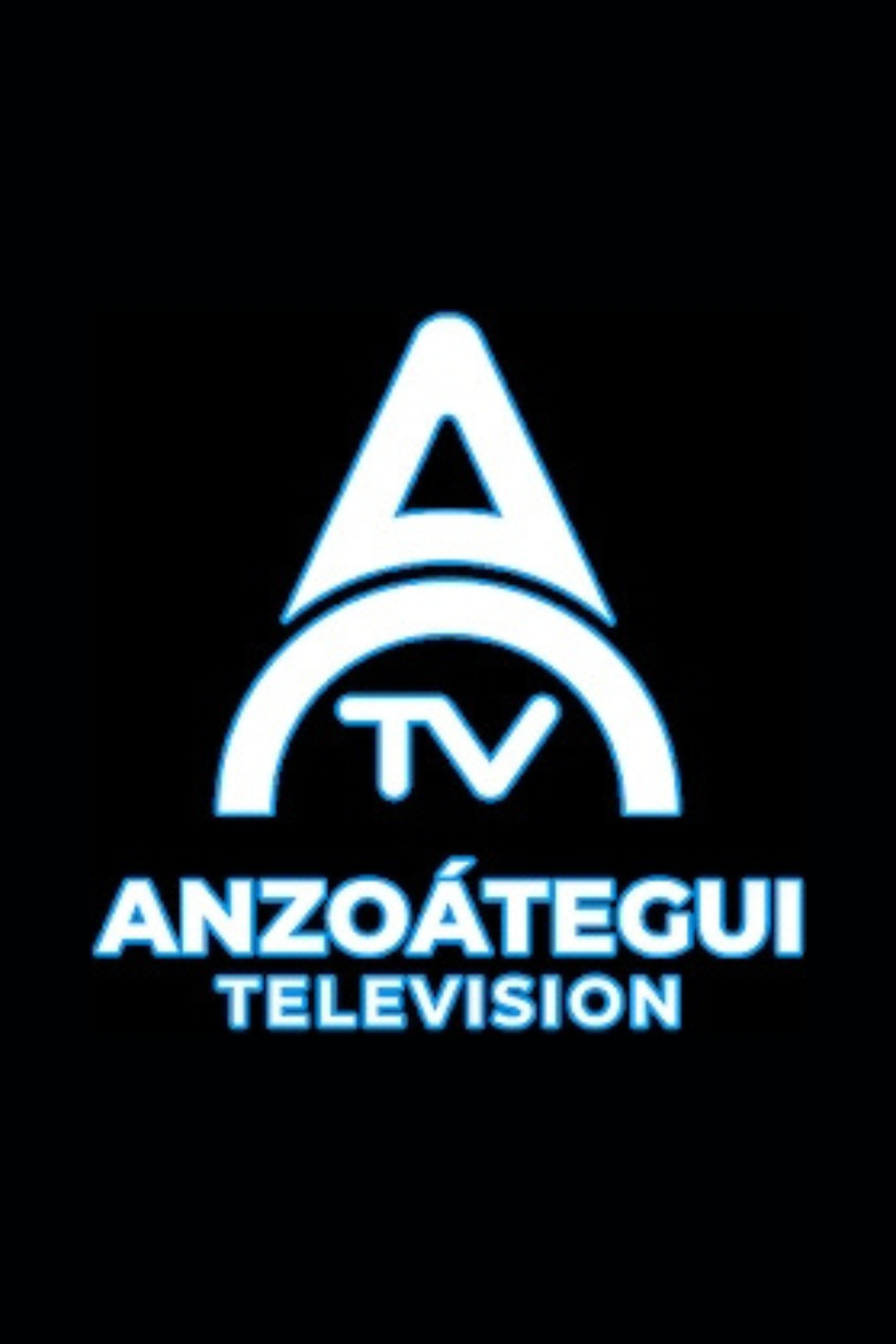 Anzoategui TV