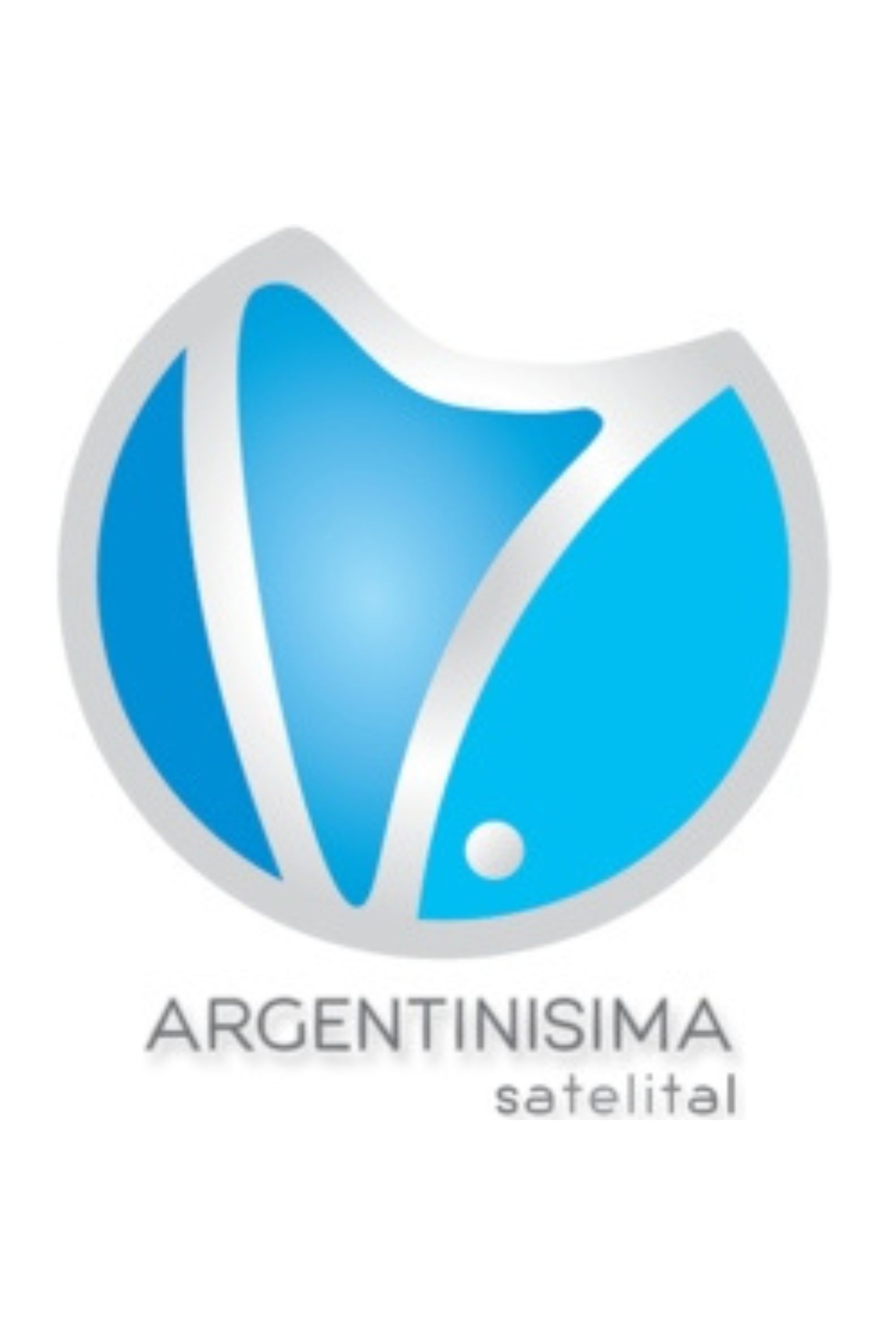 Argentinísima Satelital