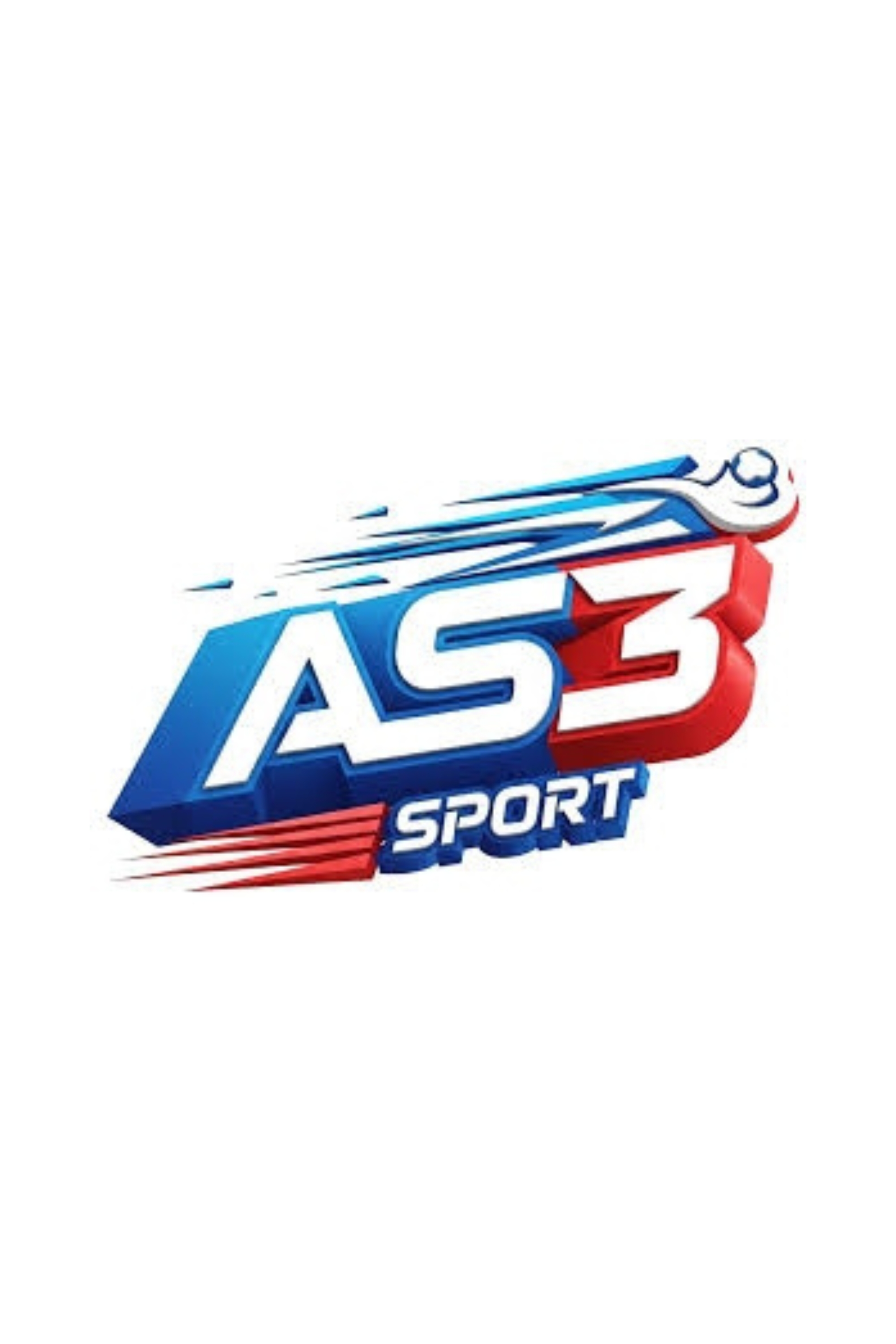 AS3 Sport TV