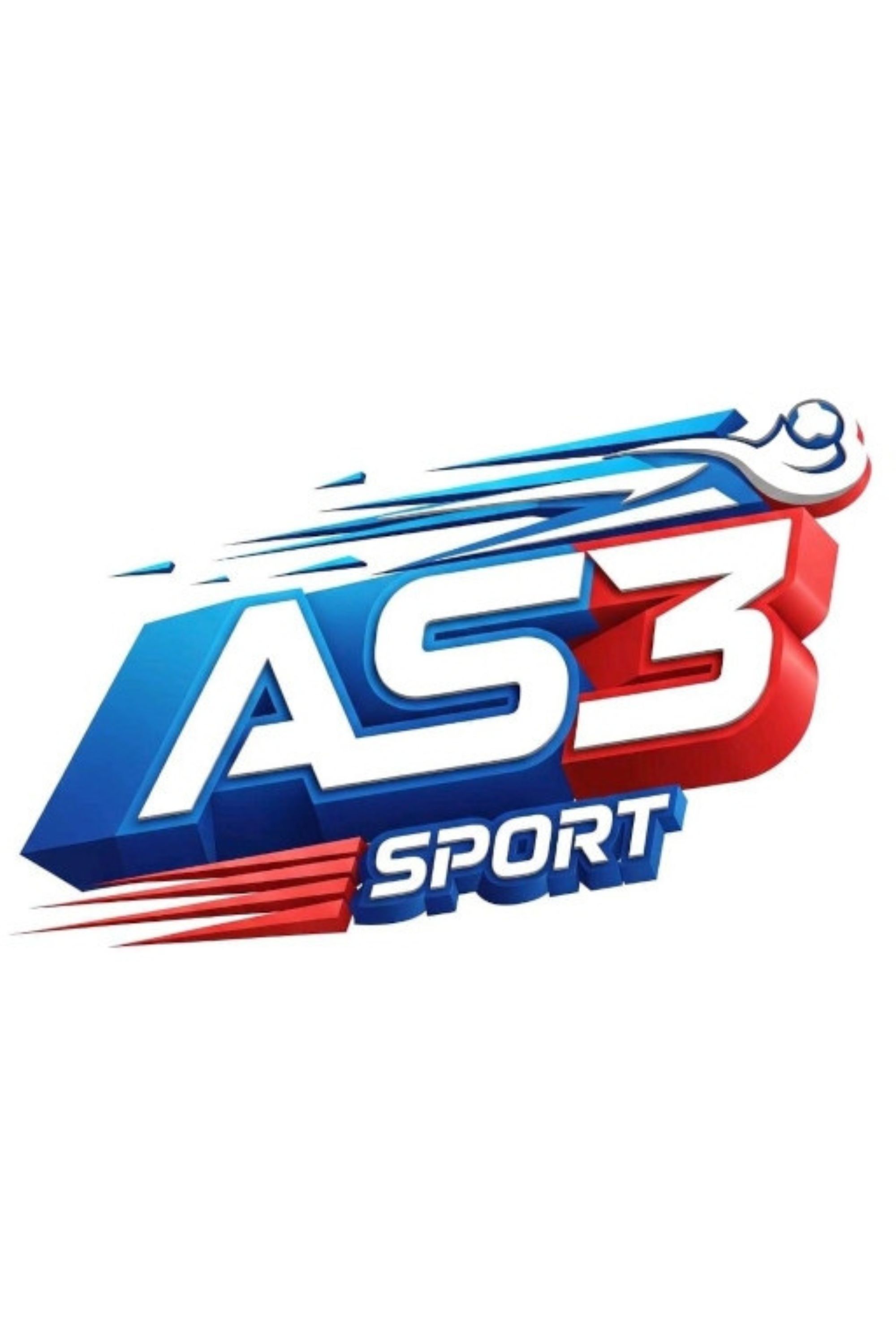 AS3 Sport TV