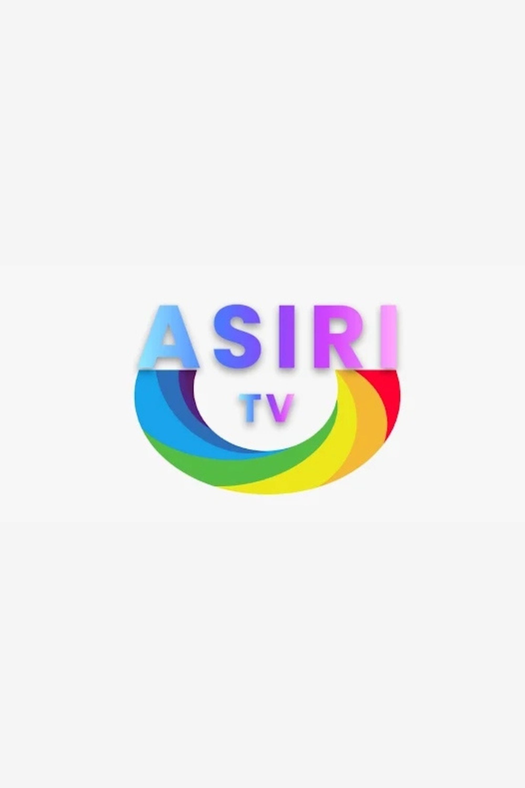 AsiriTV