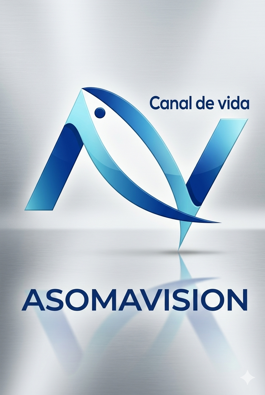 Asomavisión