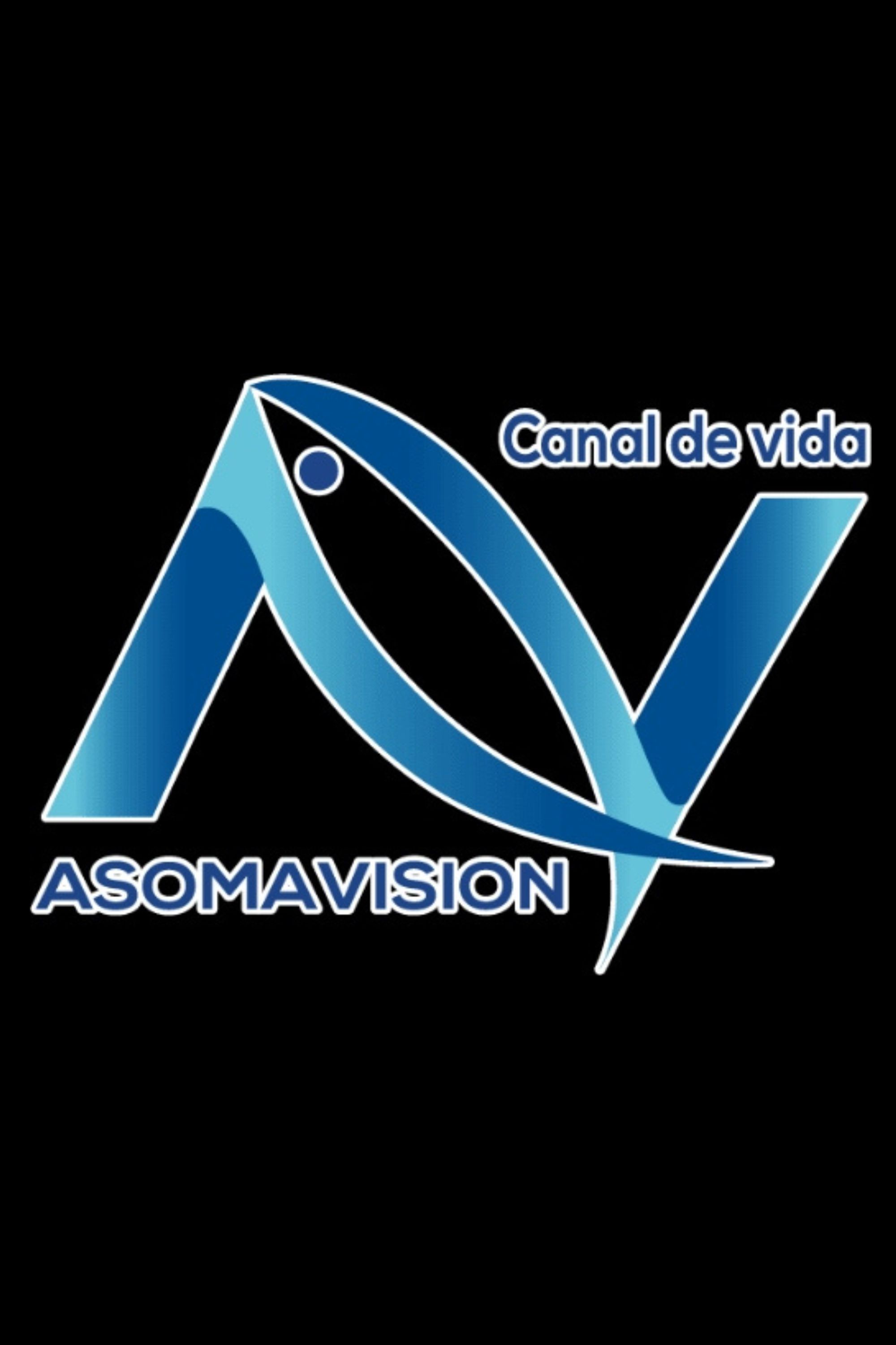 Asomavisión