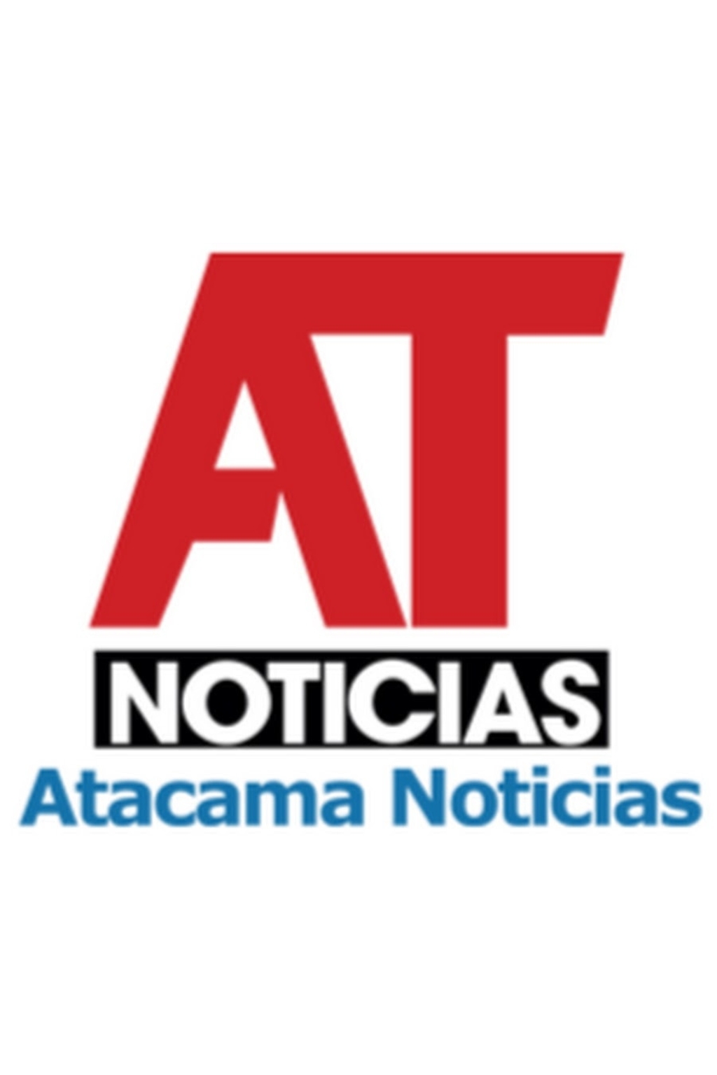 Atacama Noticias