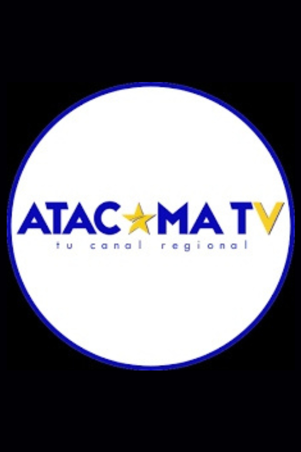 Atacama TV