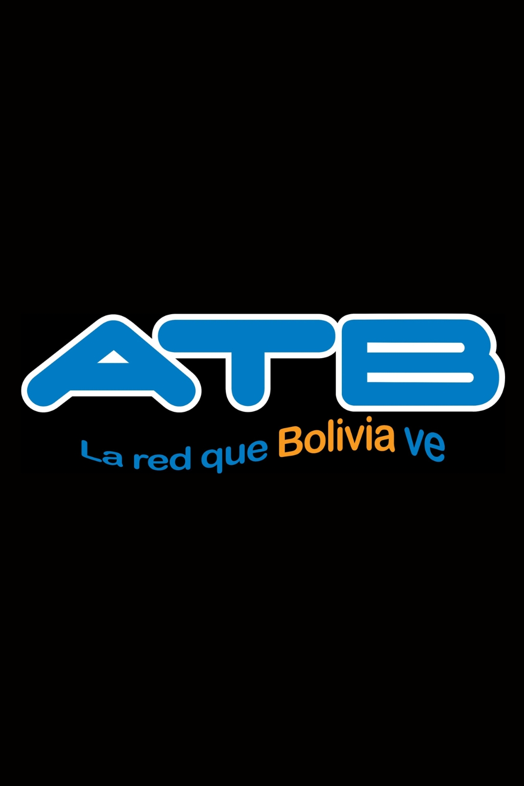 ATB