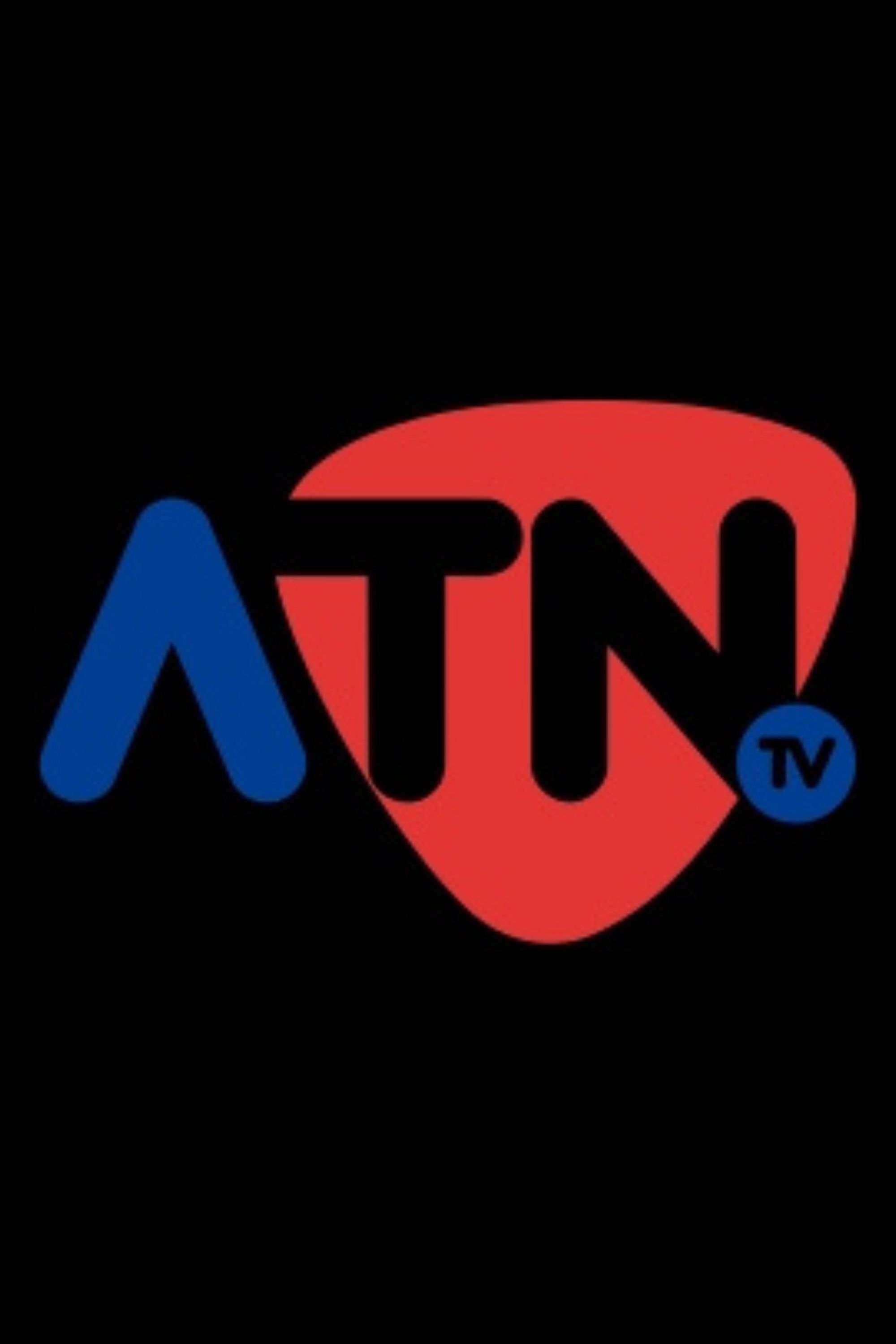 ATN Televisión