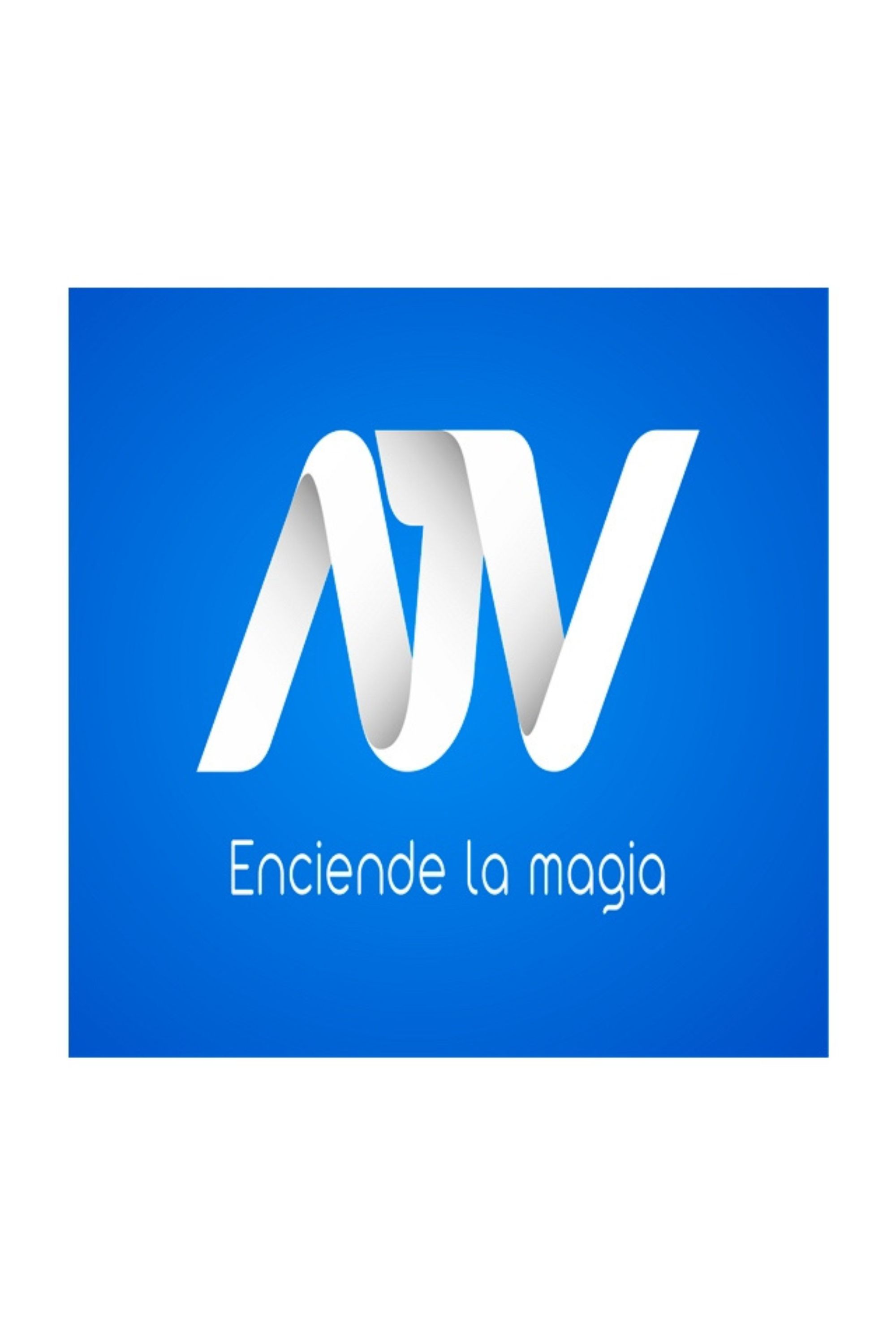 ATV