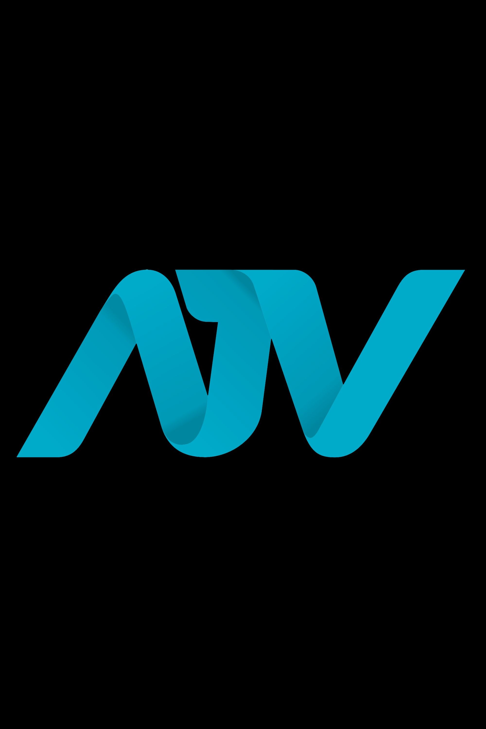 ATV En Vivo Peru