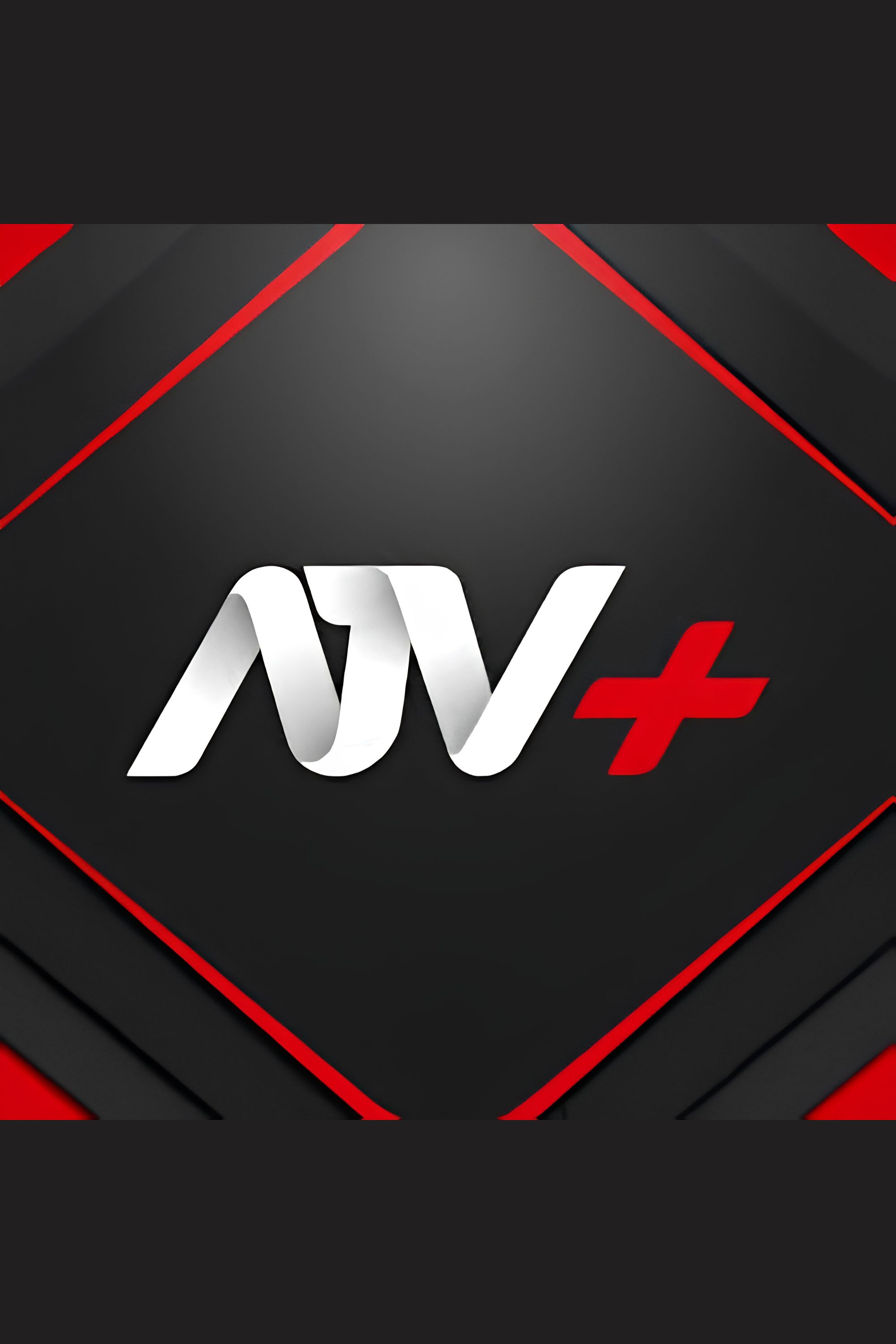 ATV Plus