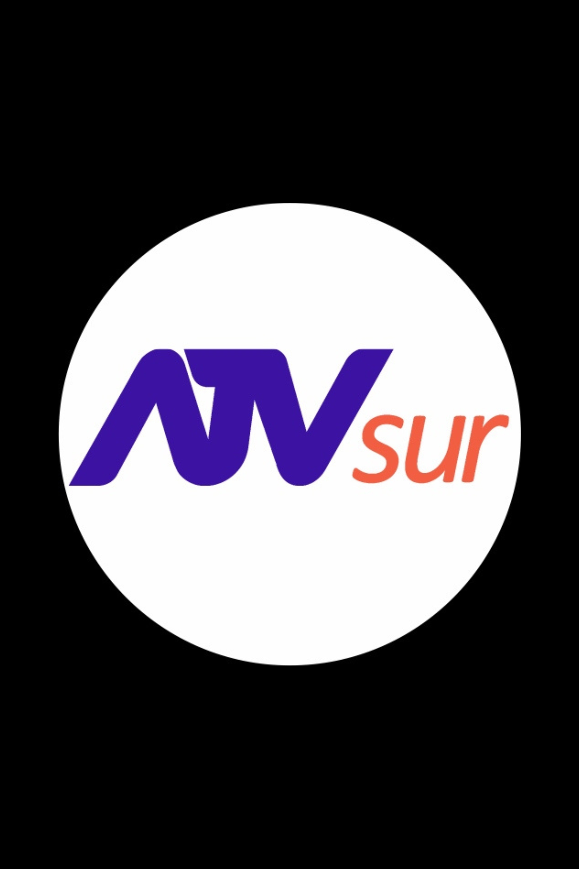 ATV SUR