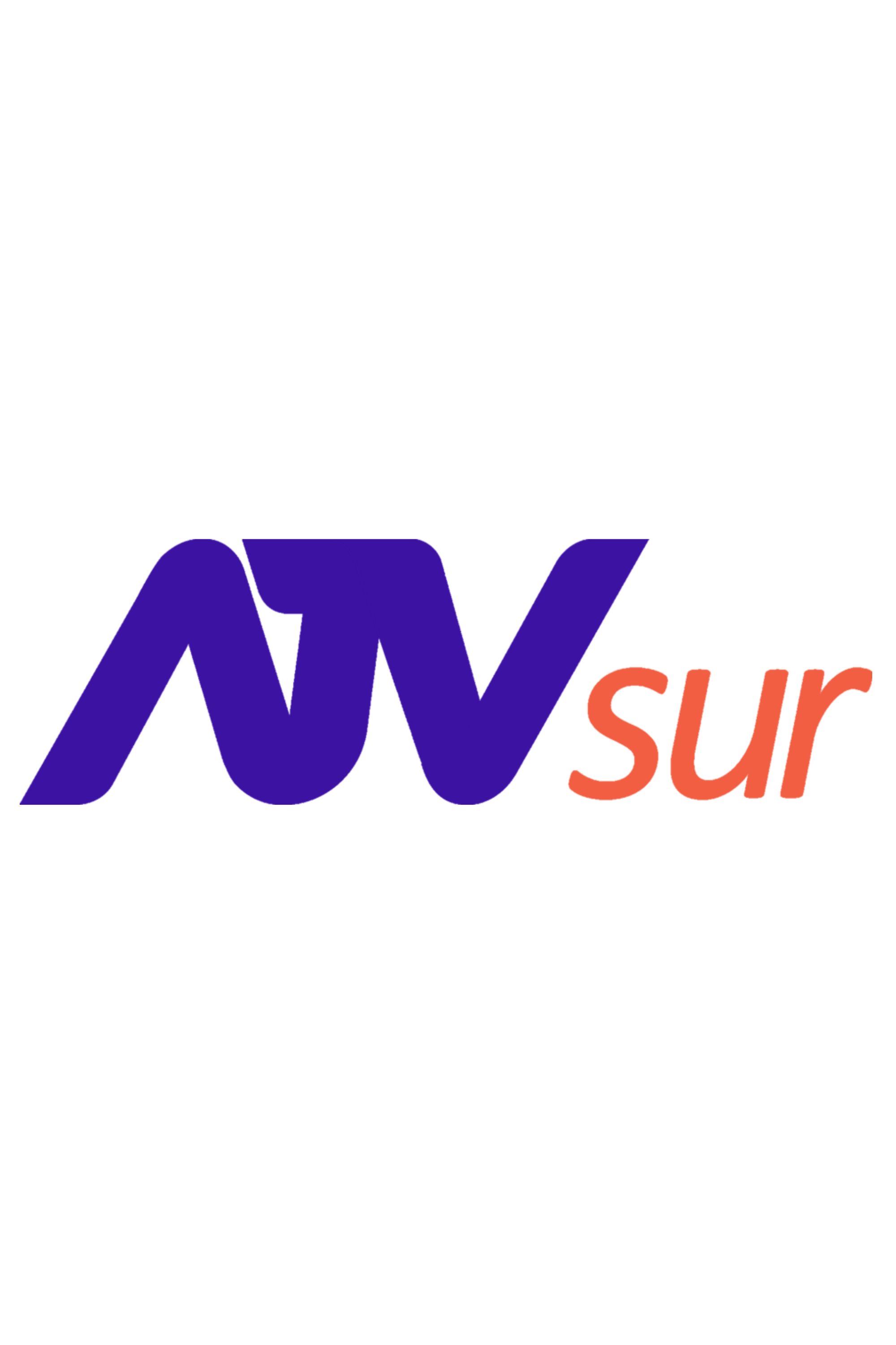 ATV Sur