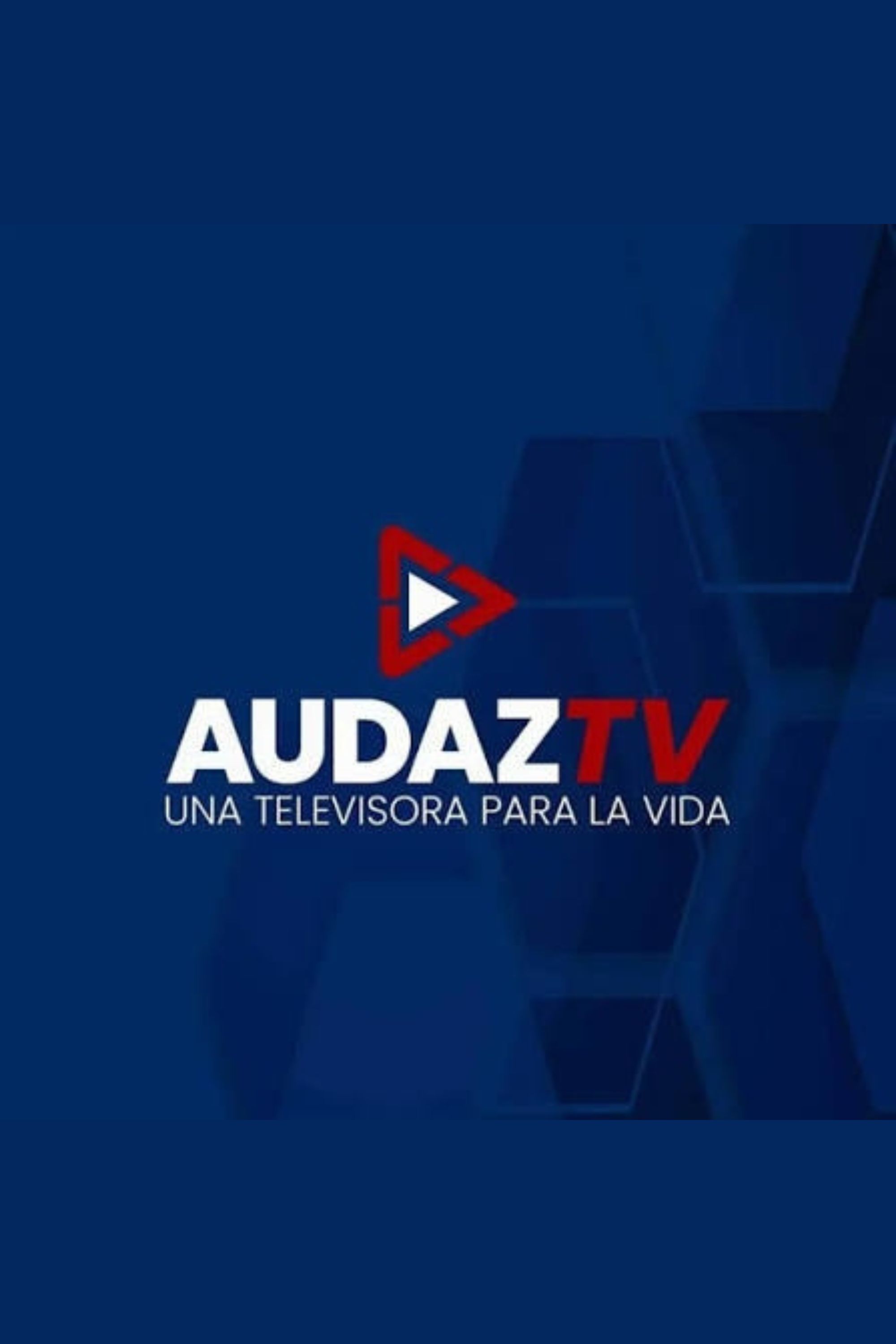 AUDAZ TV