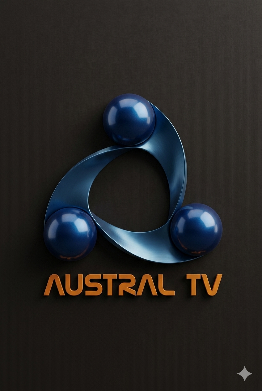 Austral TV