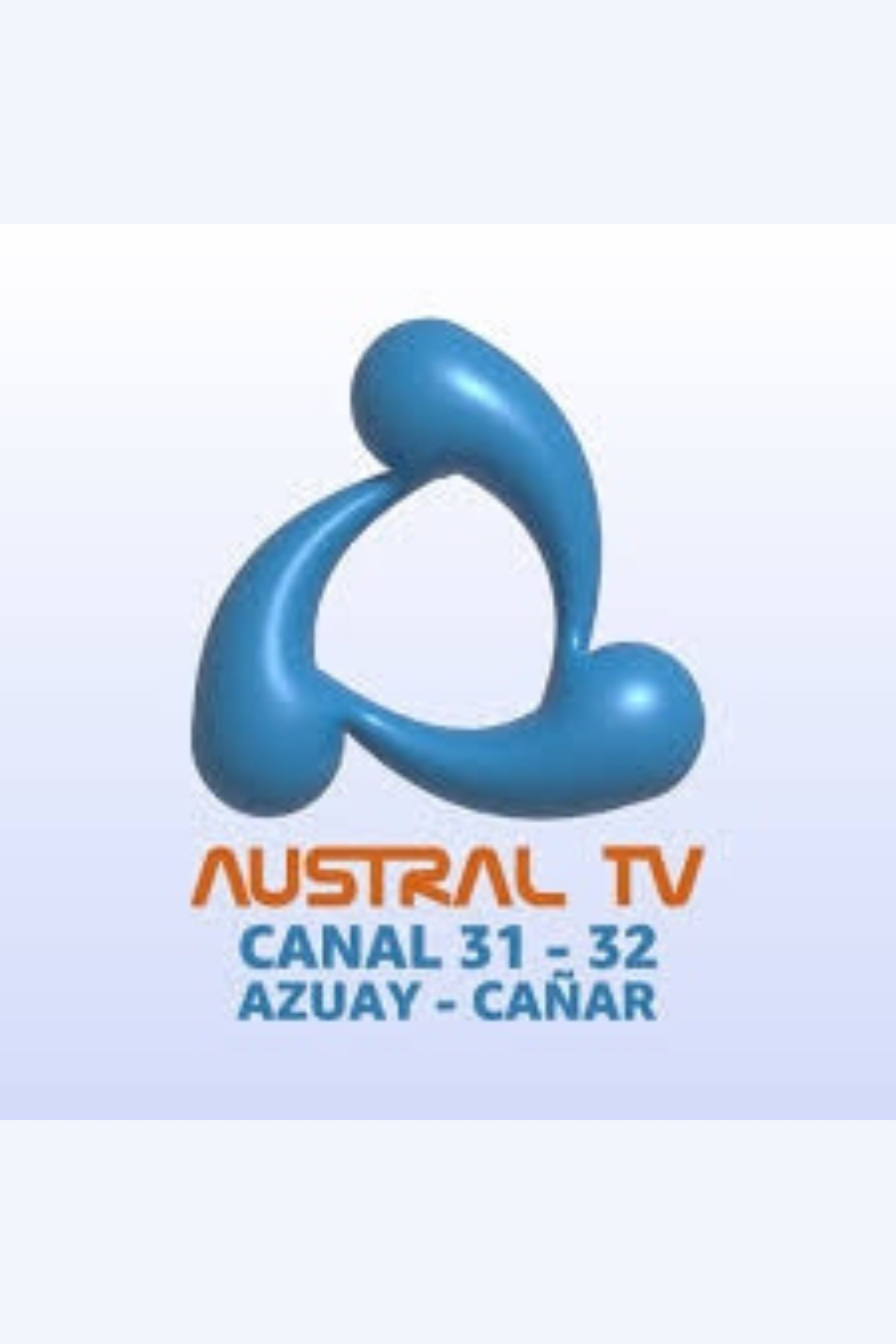 Austral TV