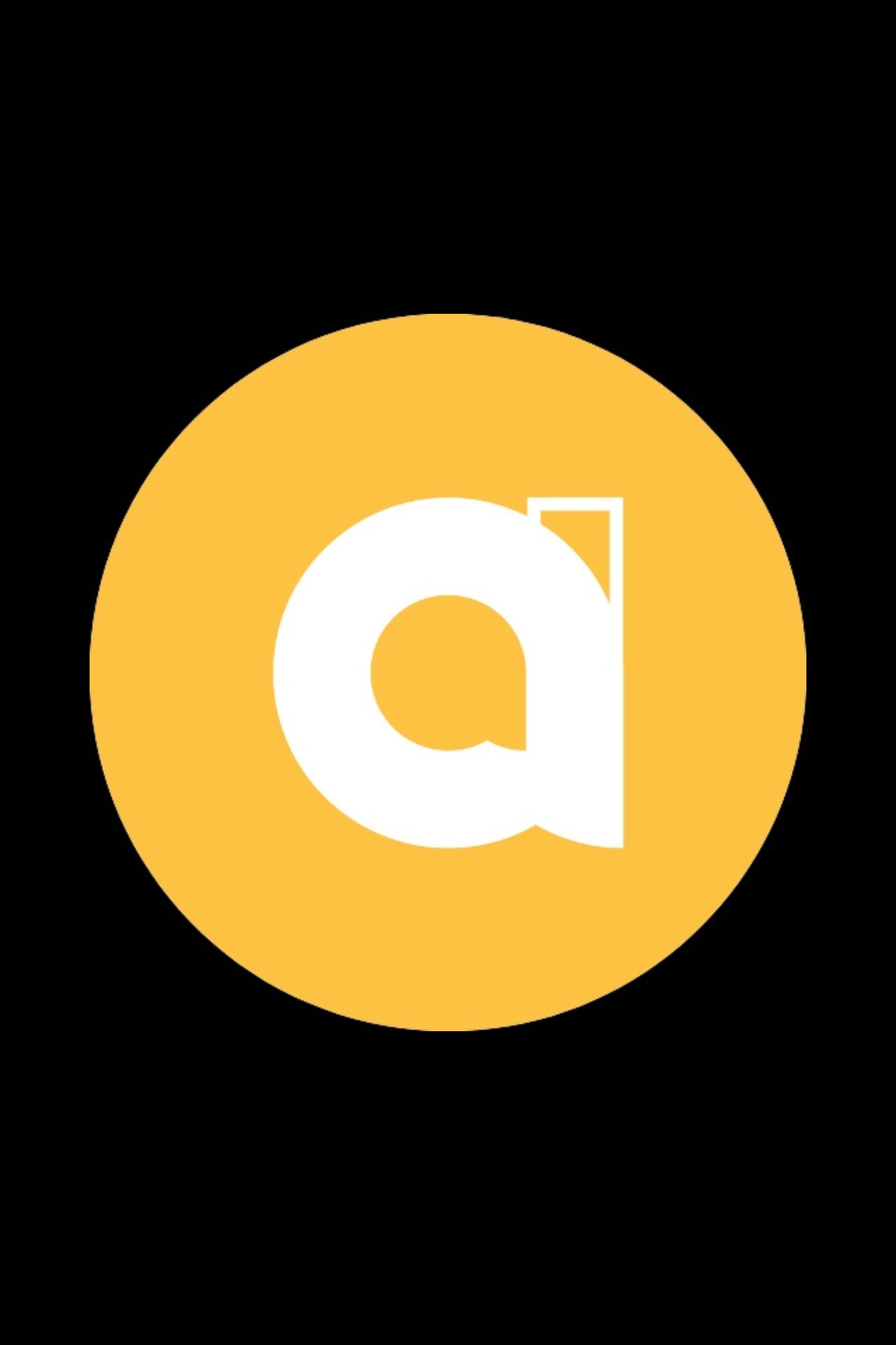 AUTENTICA TV