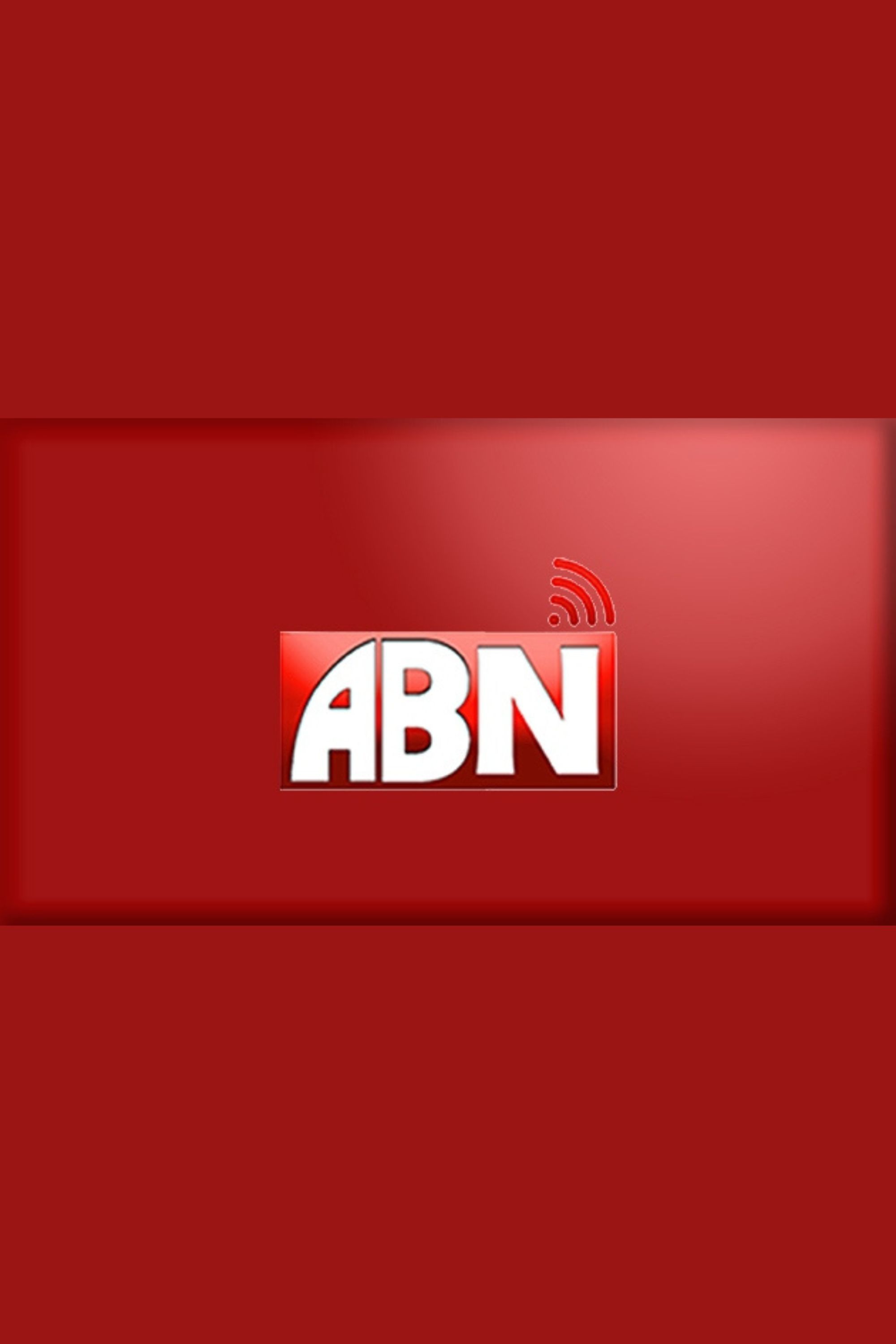 Avivamiento