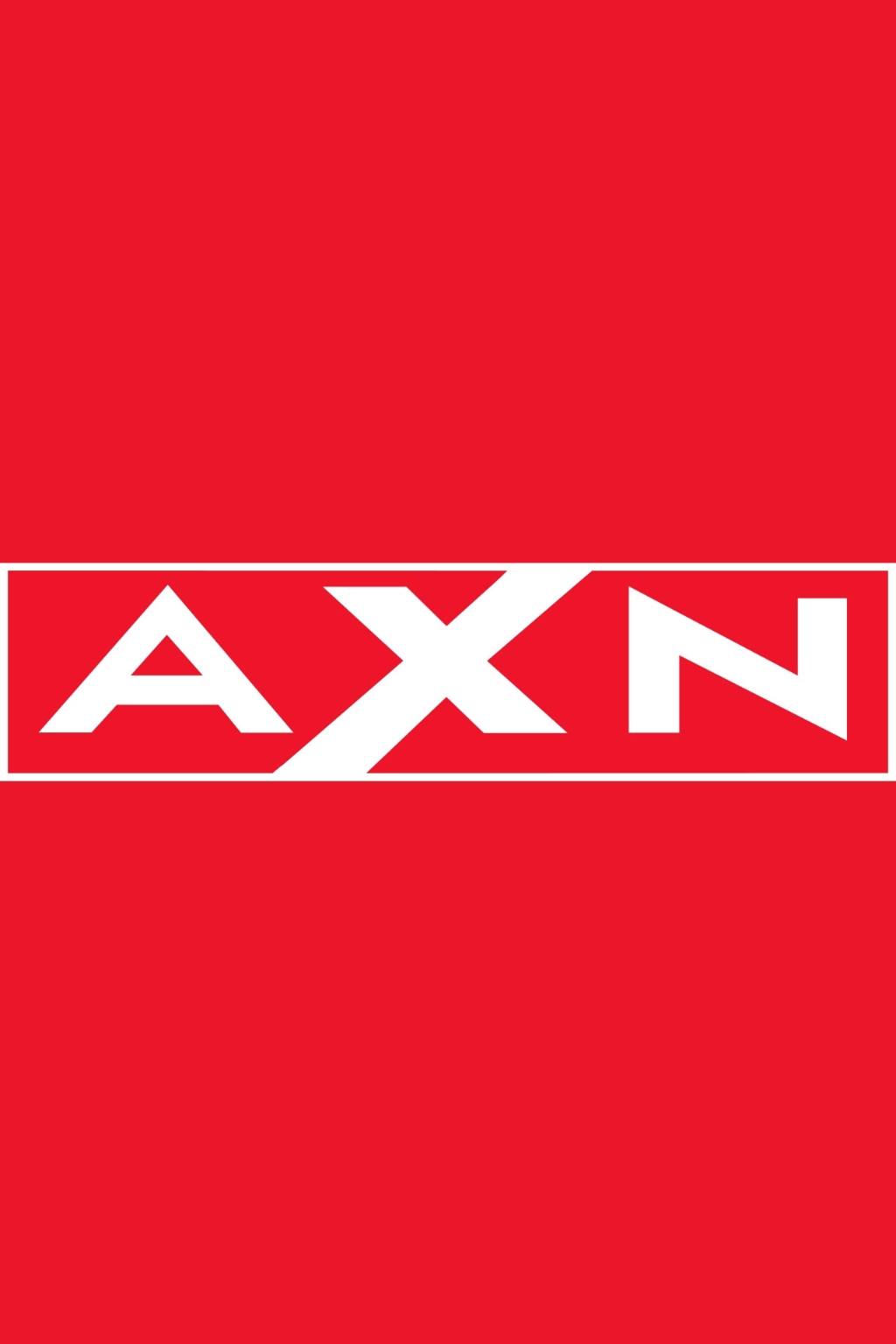 AXN