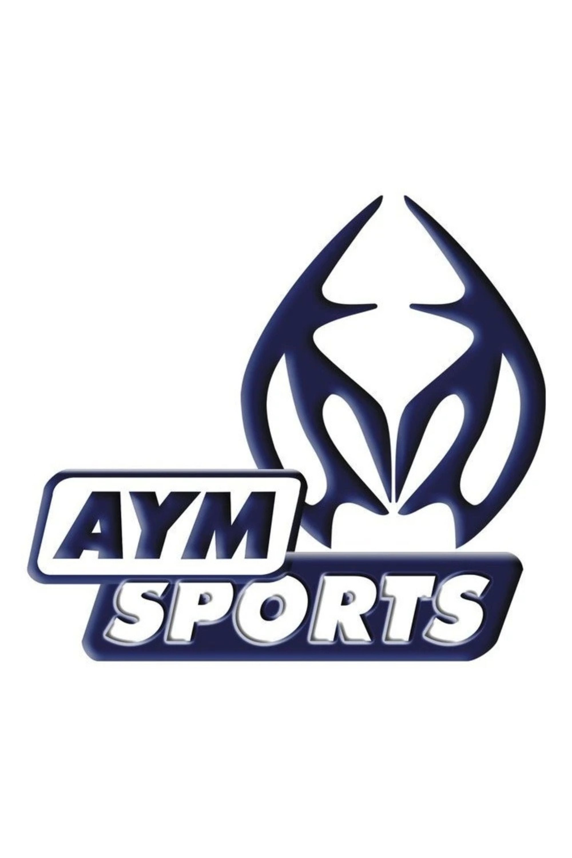 AYM 3 SPORTS