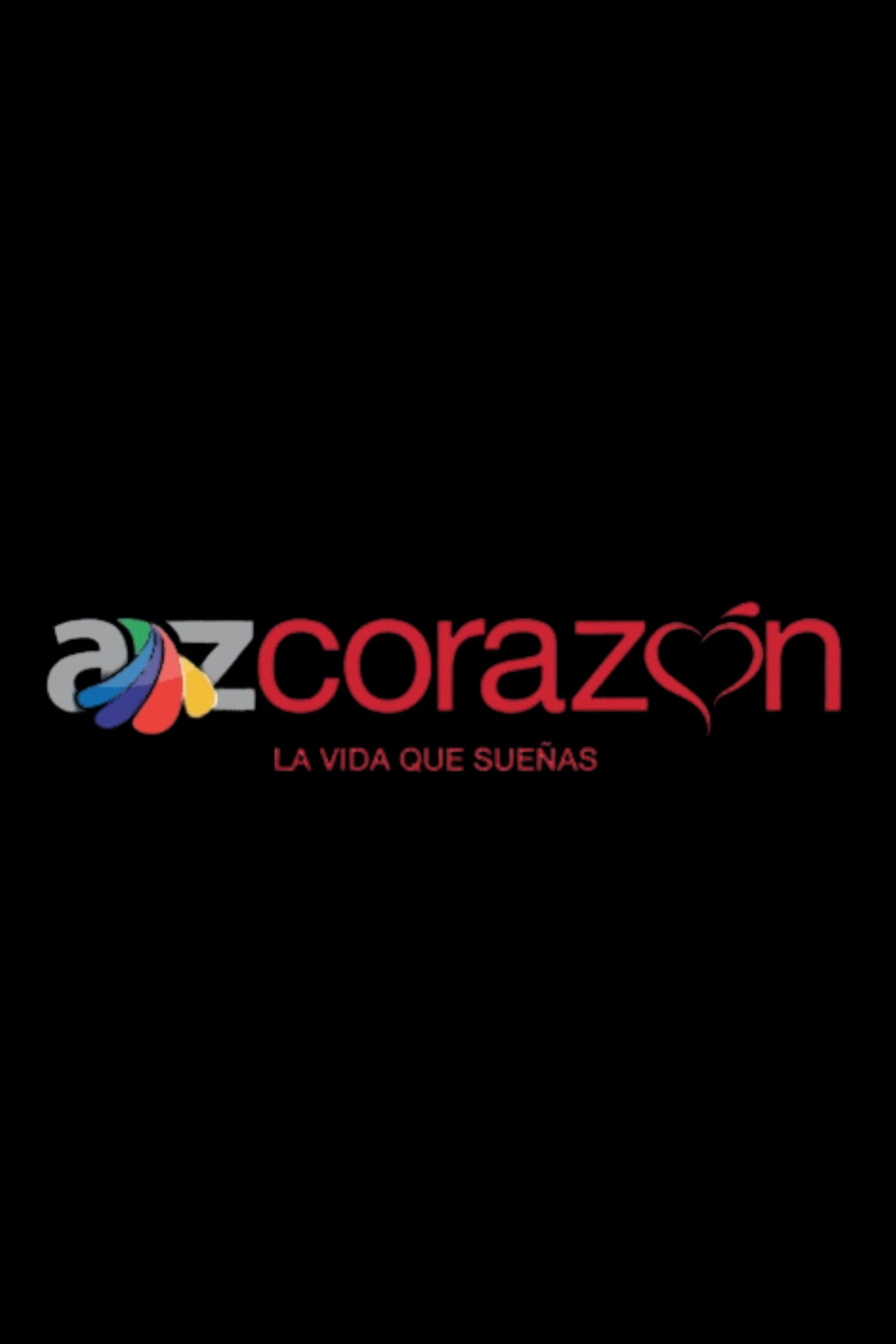 AZCORAZON
