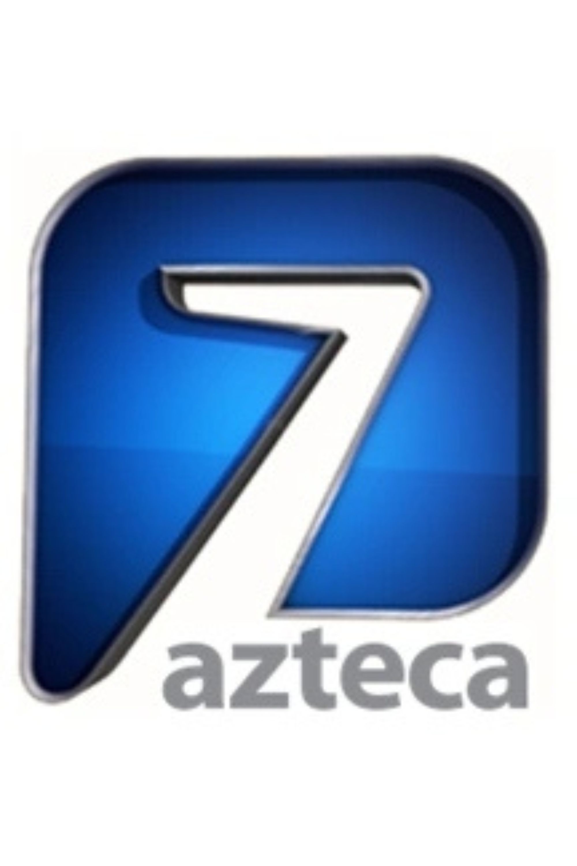 AZTECA 7
