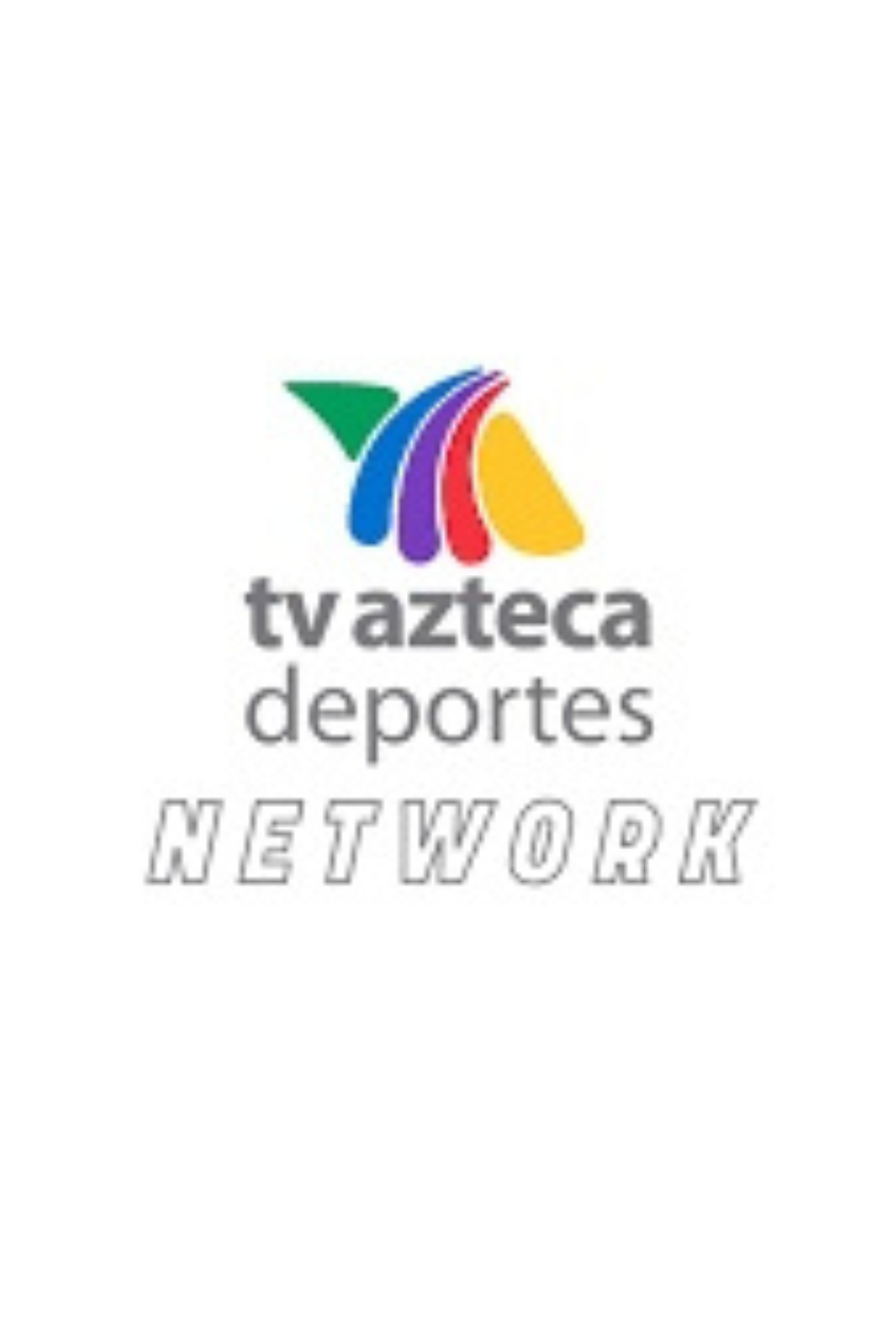 AZTECA DEPORTES