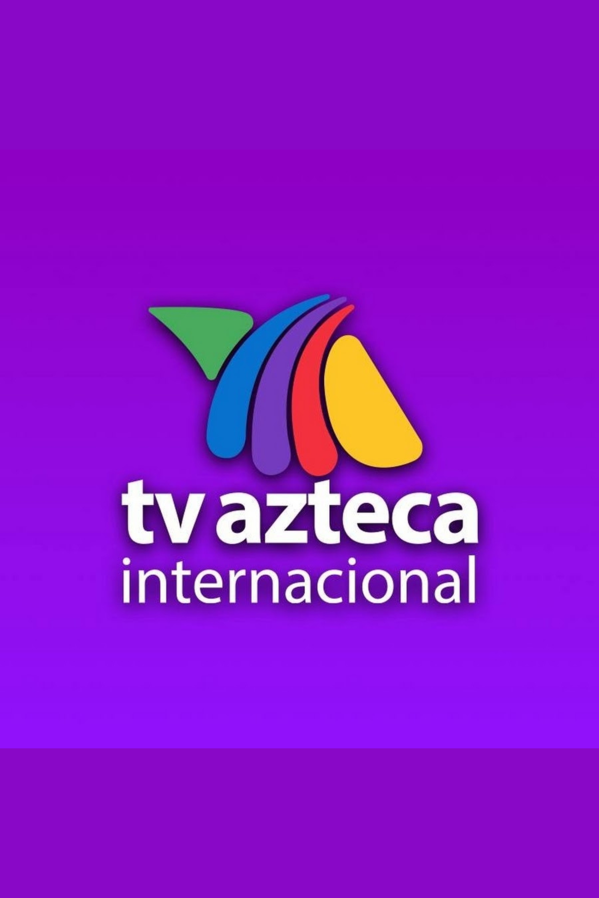 Azteca Internacional