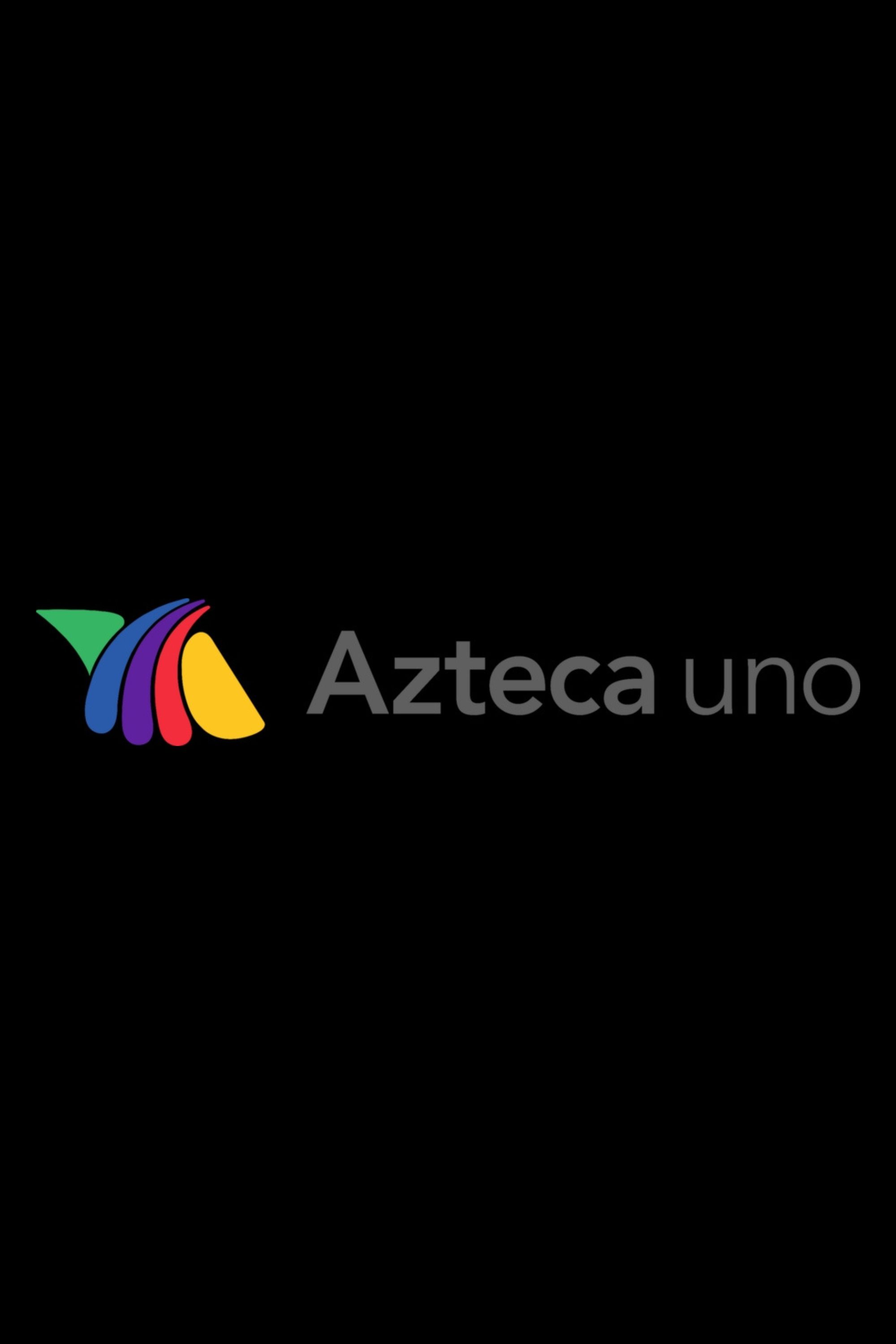 AZTECA UNO