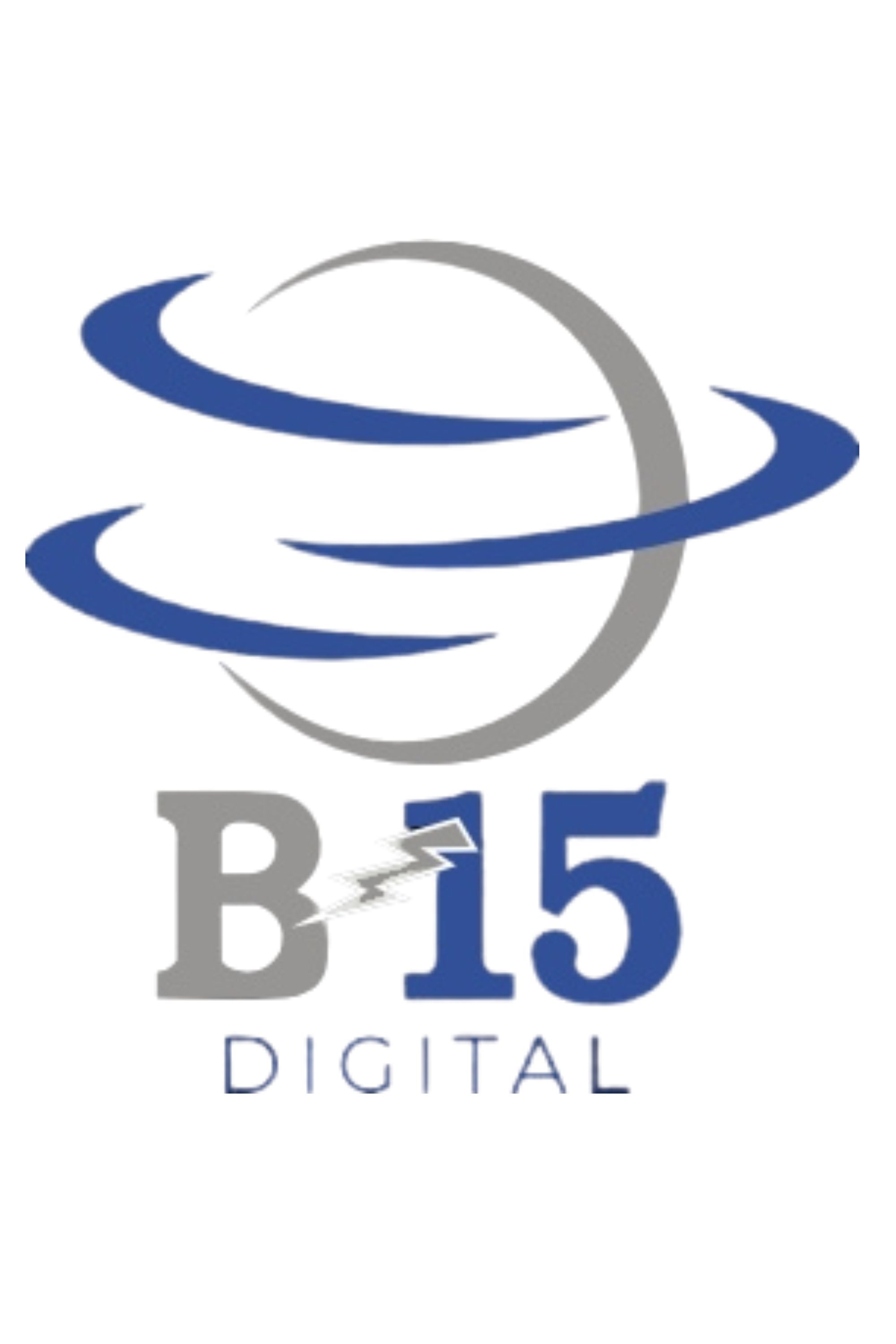 B15 Fresnillo