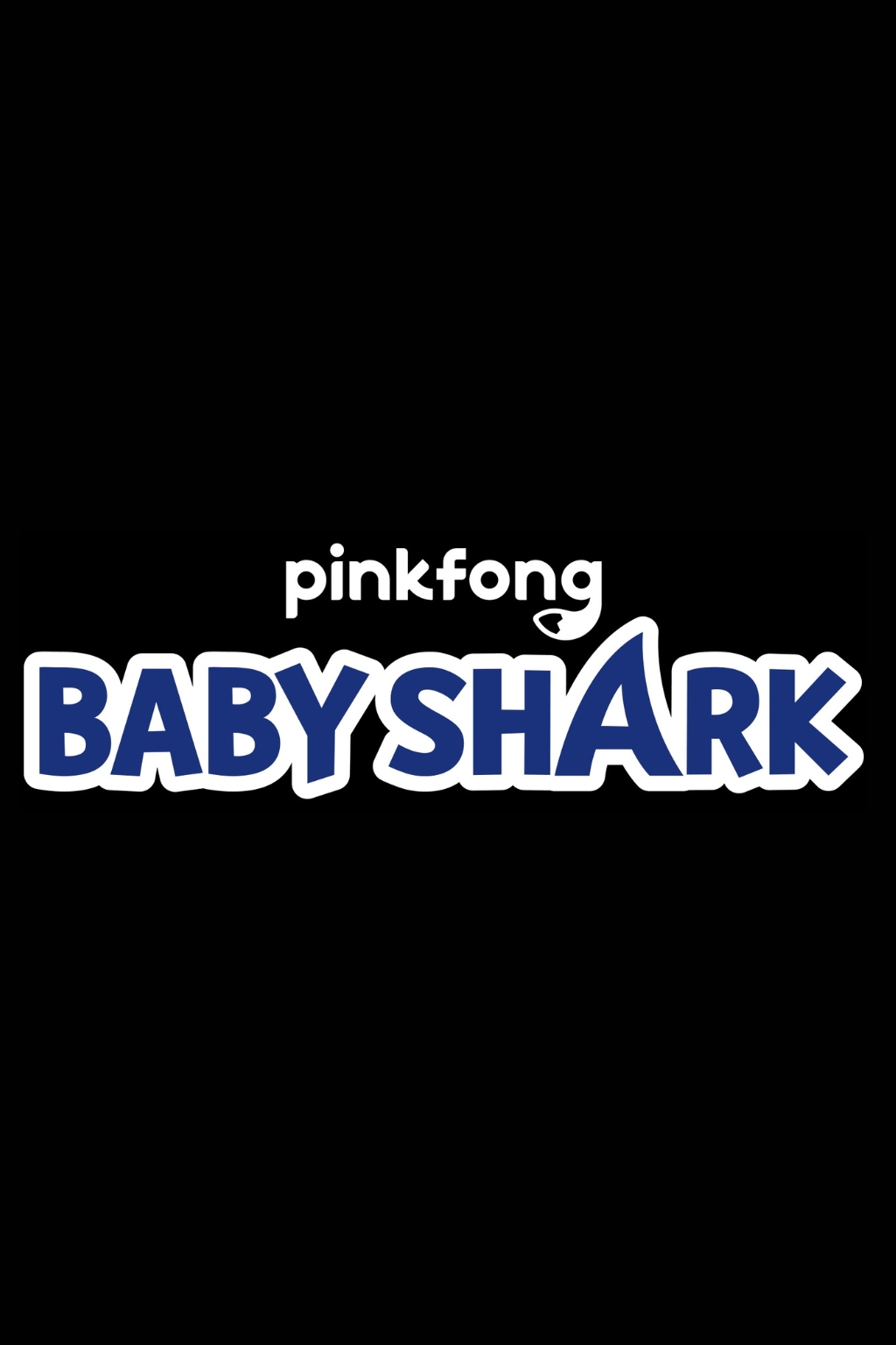 BABY SHARK