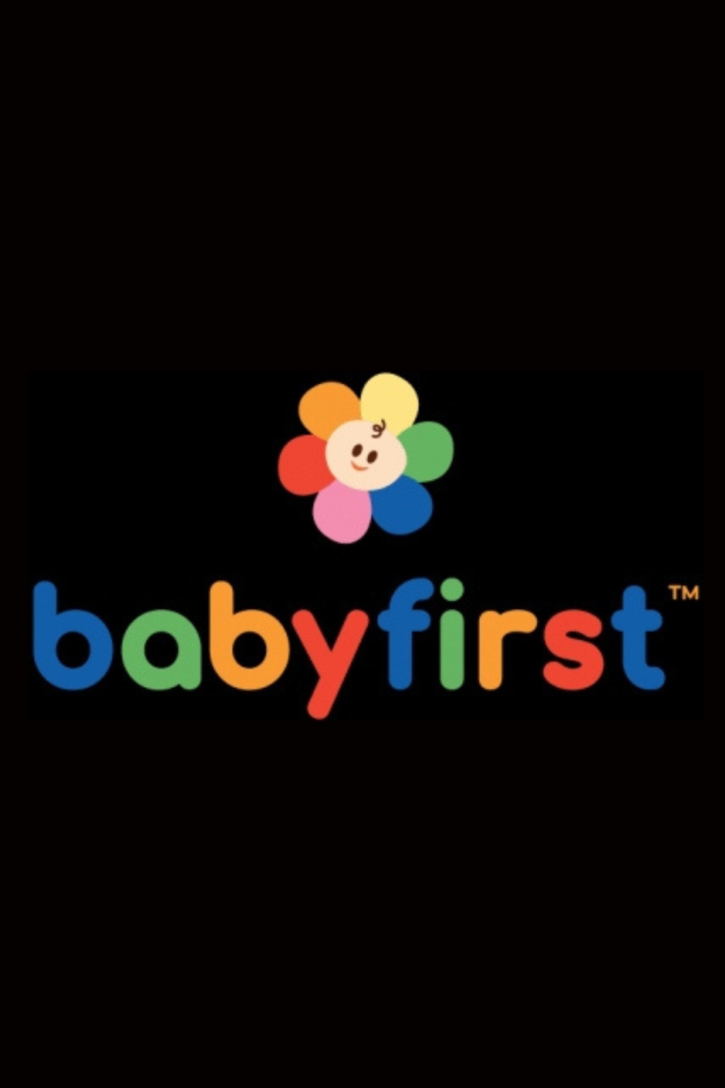 BabyFirst