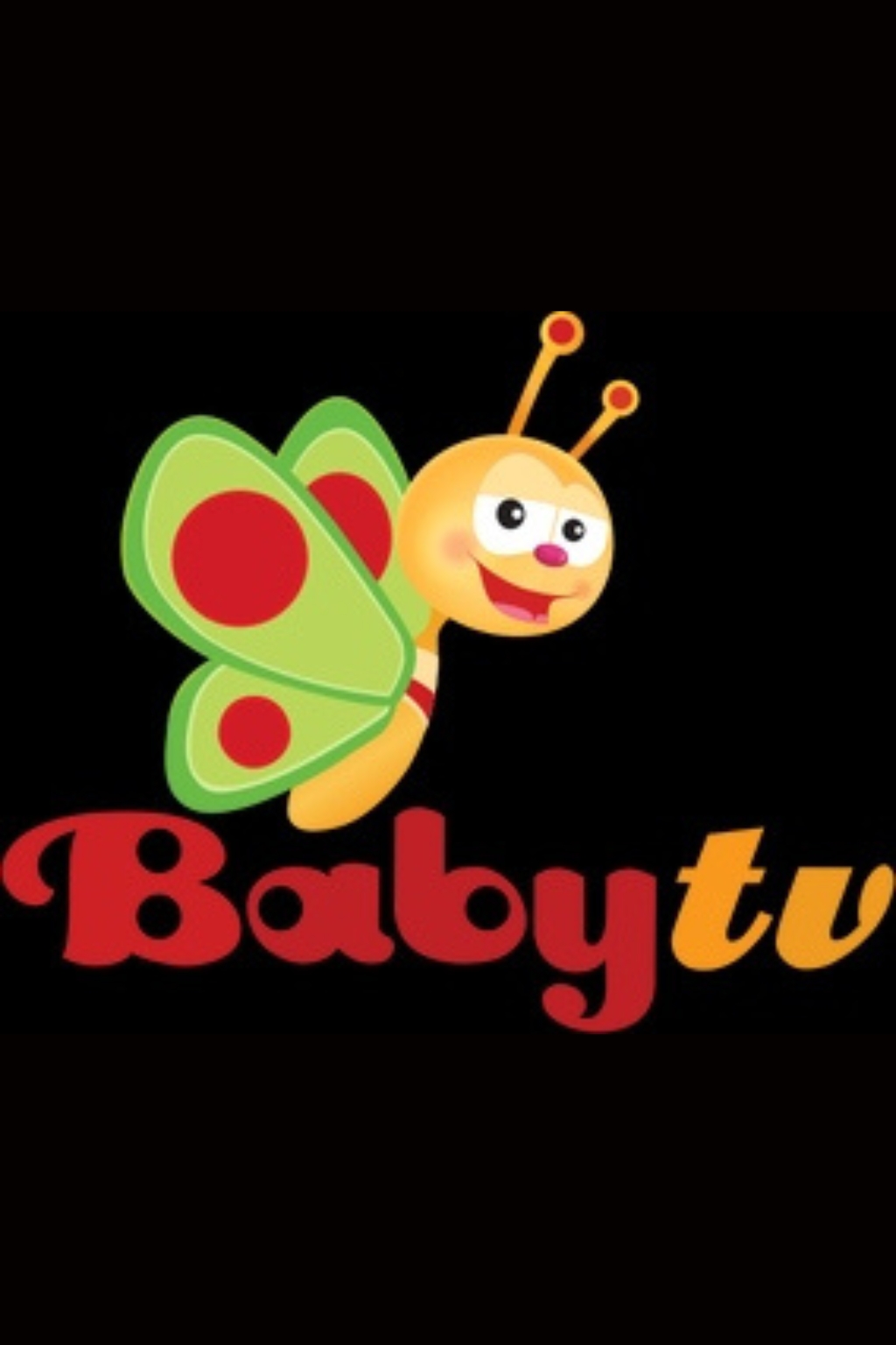 BabyTV