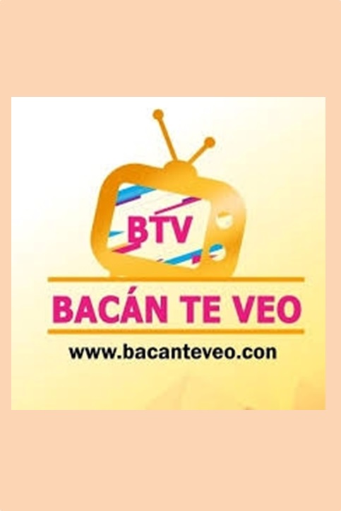 Bacán Te Veo
