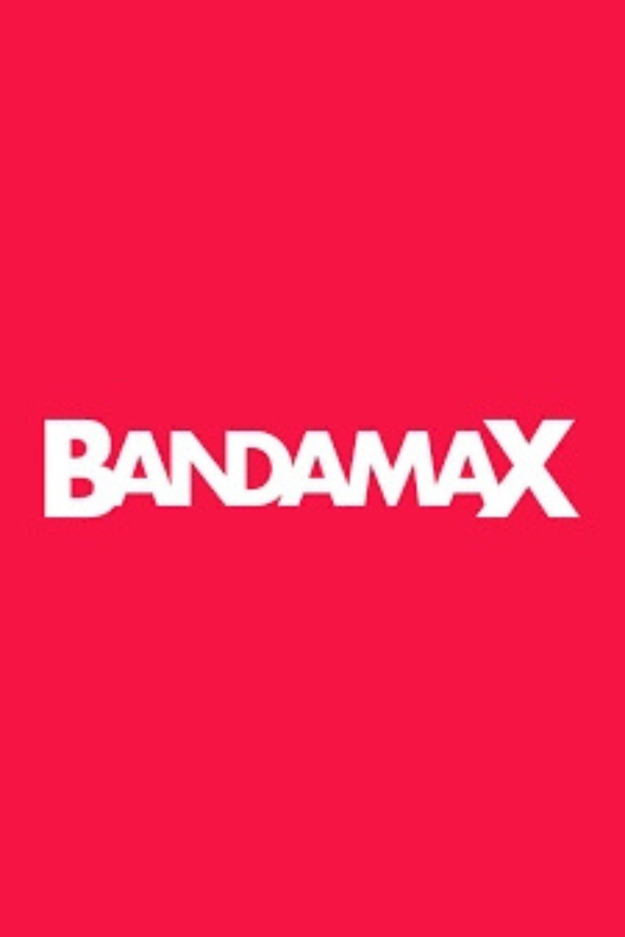 BANDAMAX
