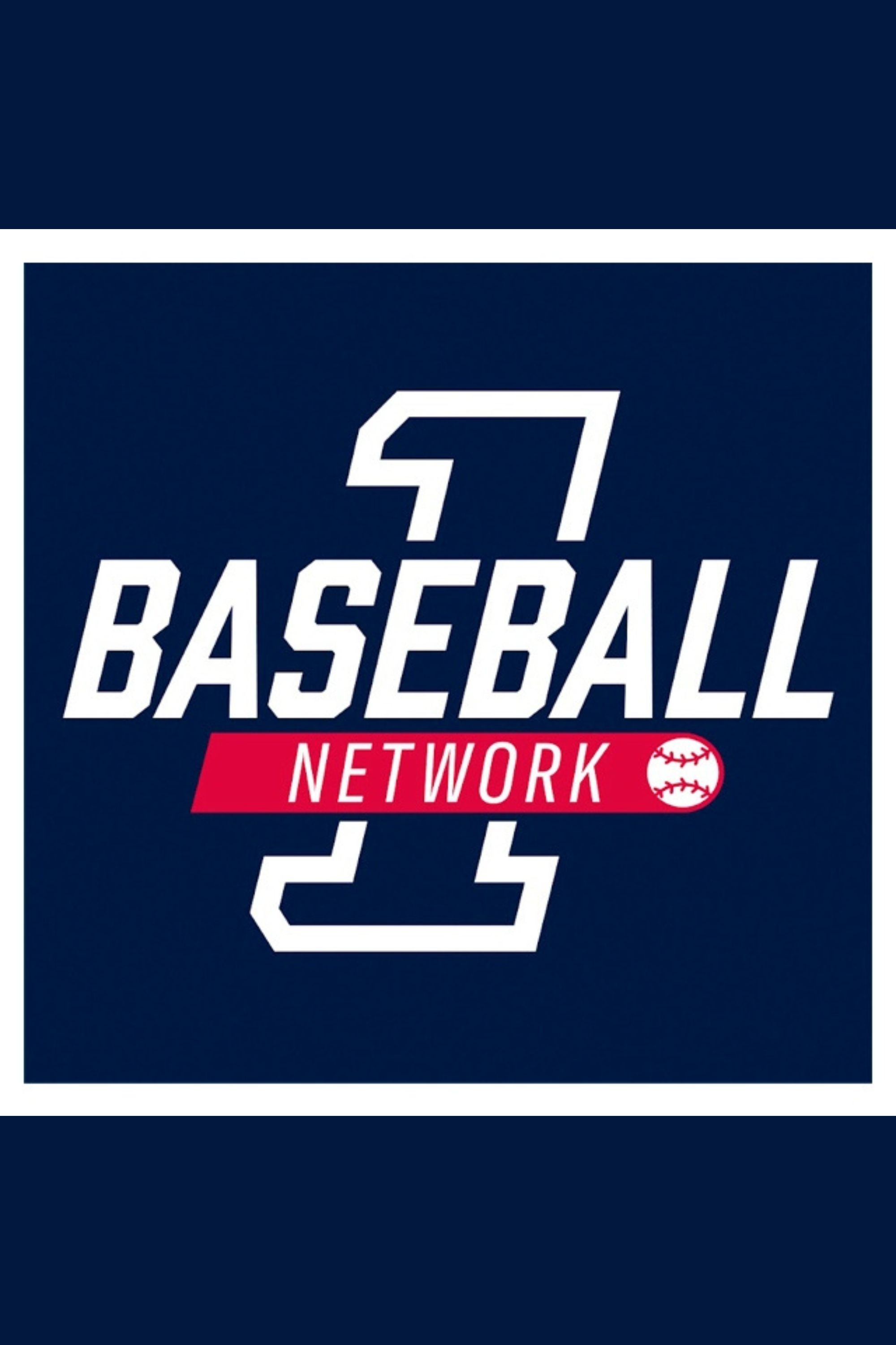 BASEBALL NETWORK