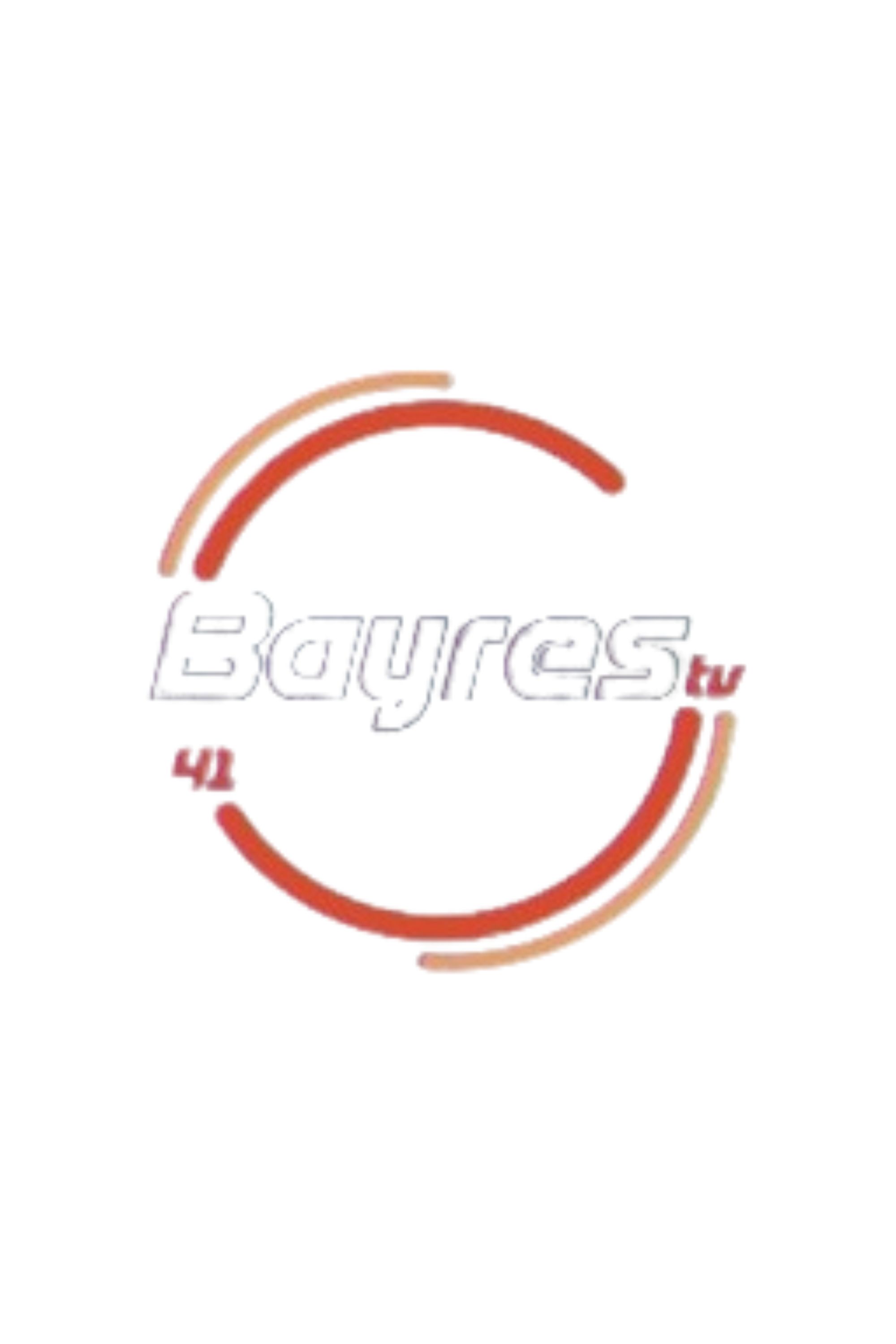 Bayres TV