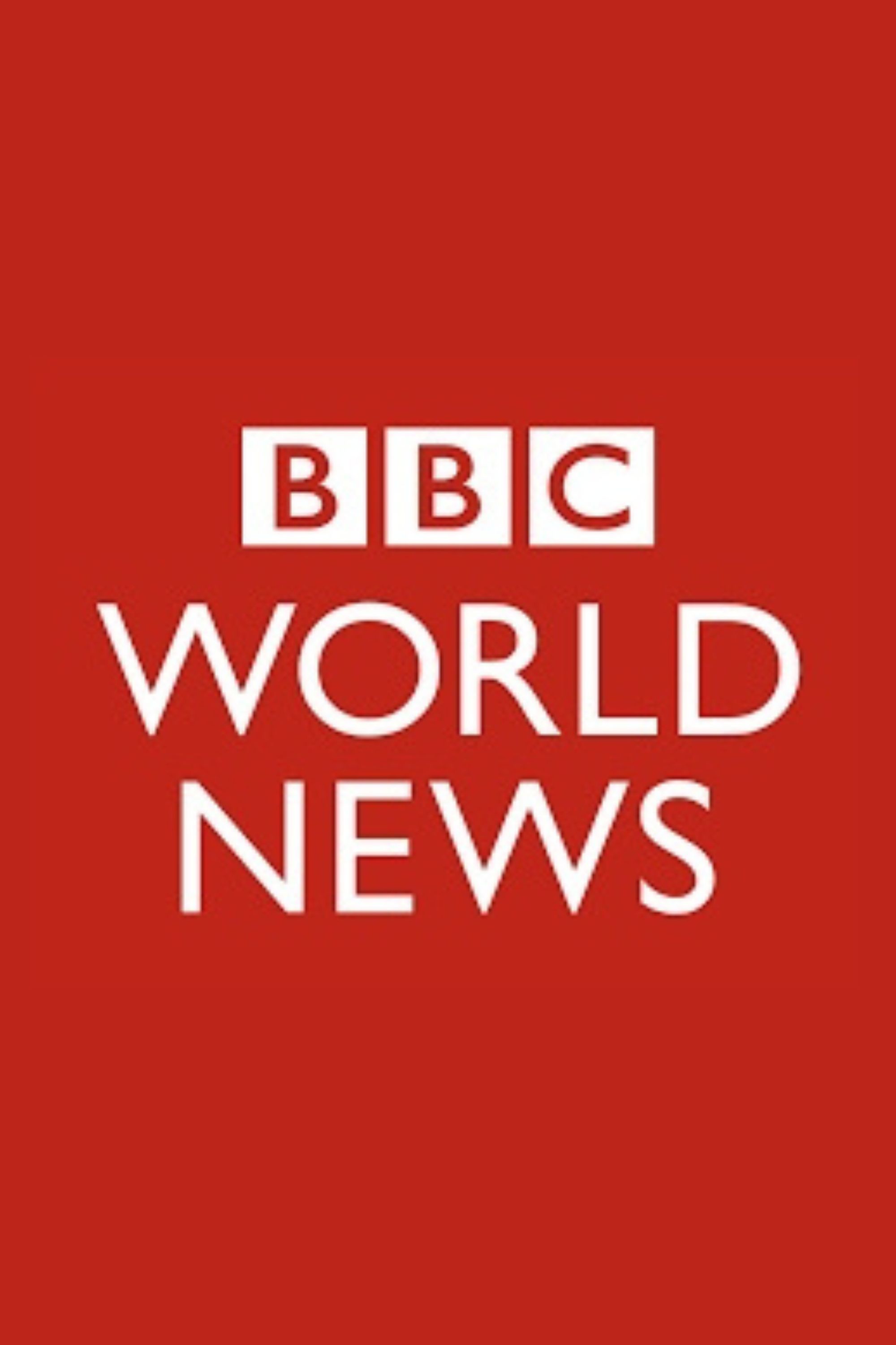 BBC WORLD