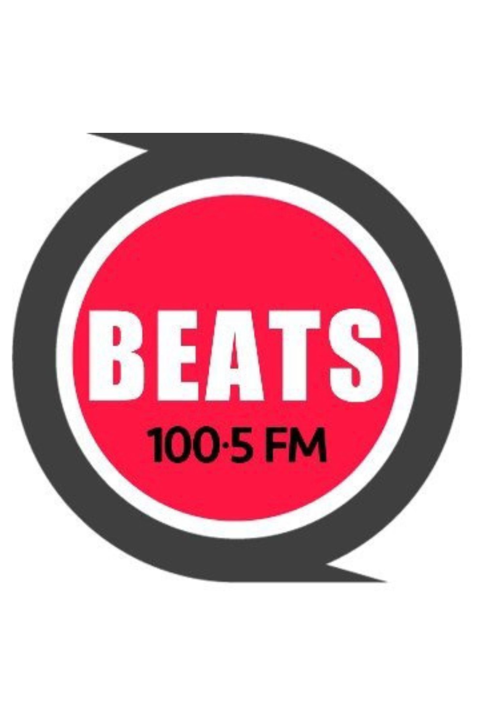 Beats Radio