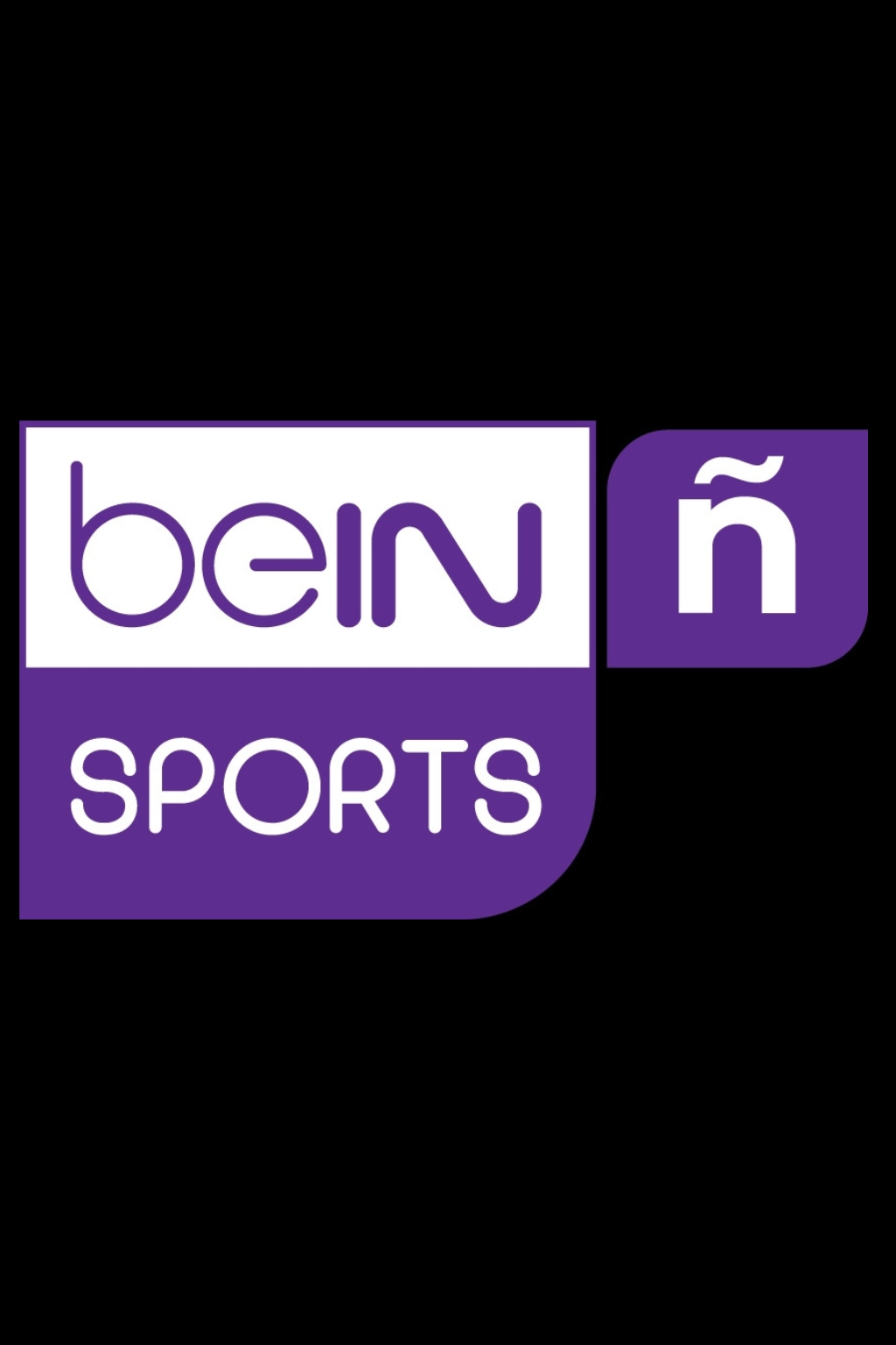 Bein Sports Xtra Ñ