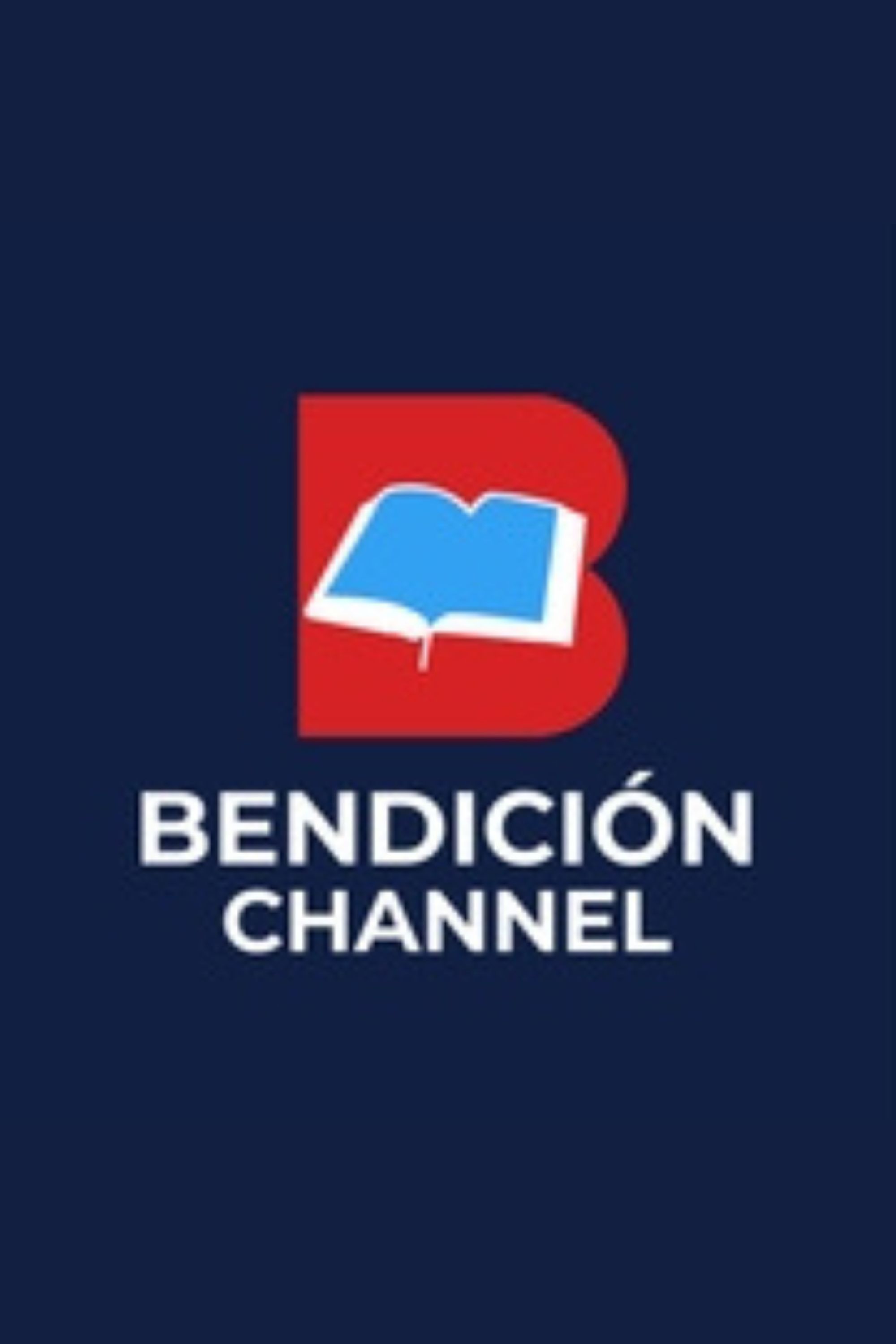 Bendicion Channel