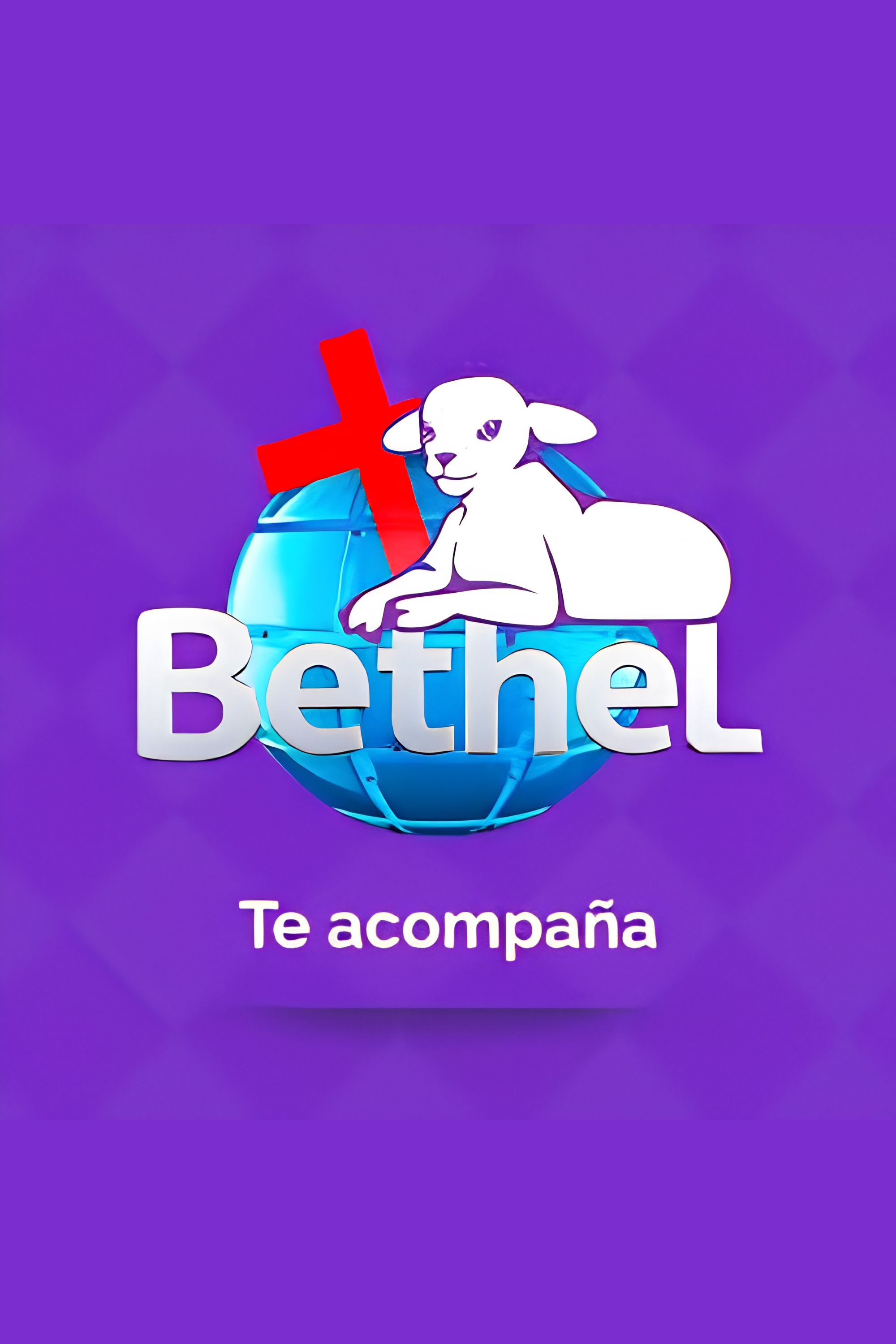 Bethel
