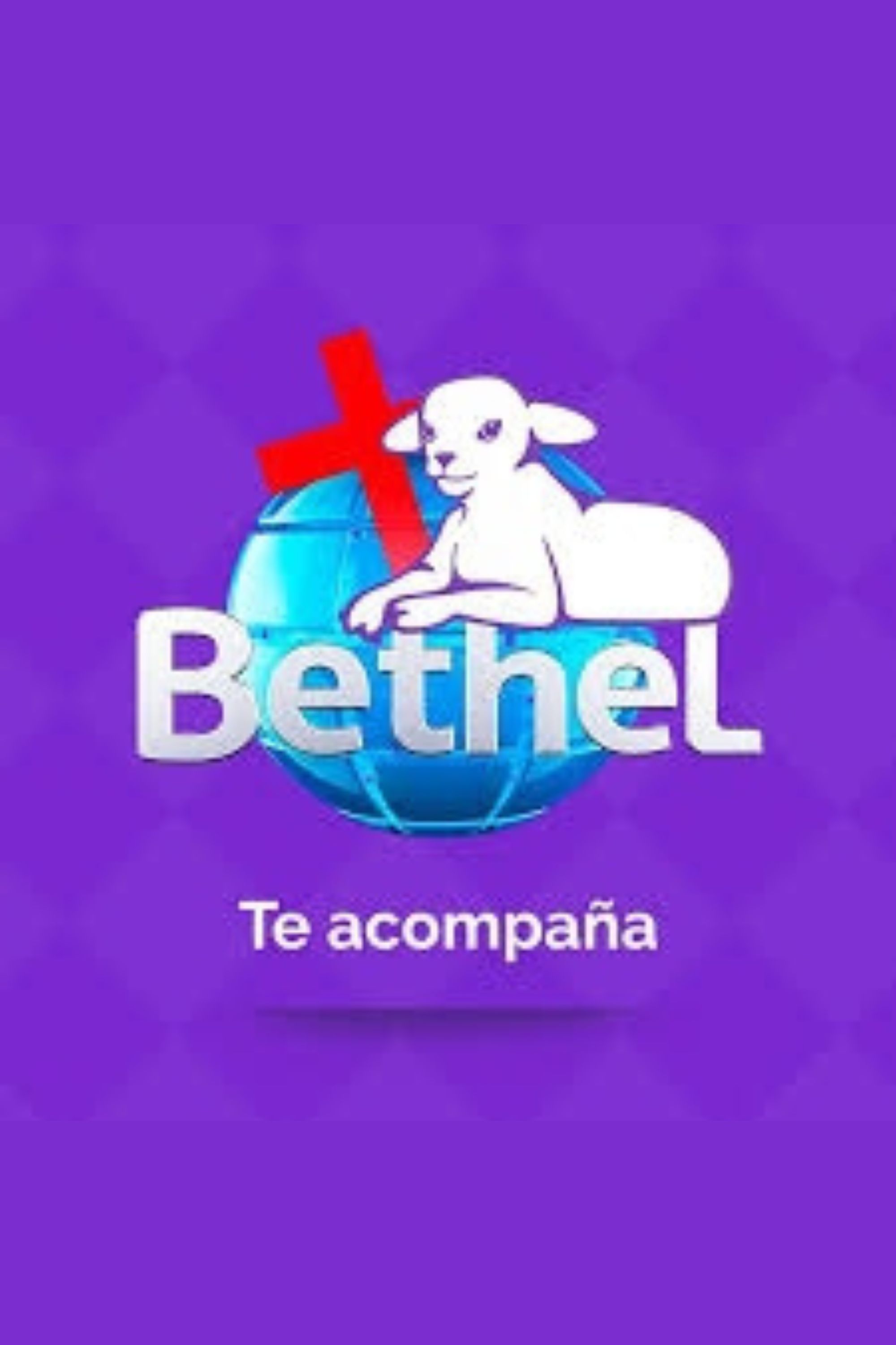 Bethel TV