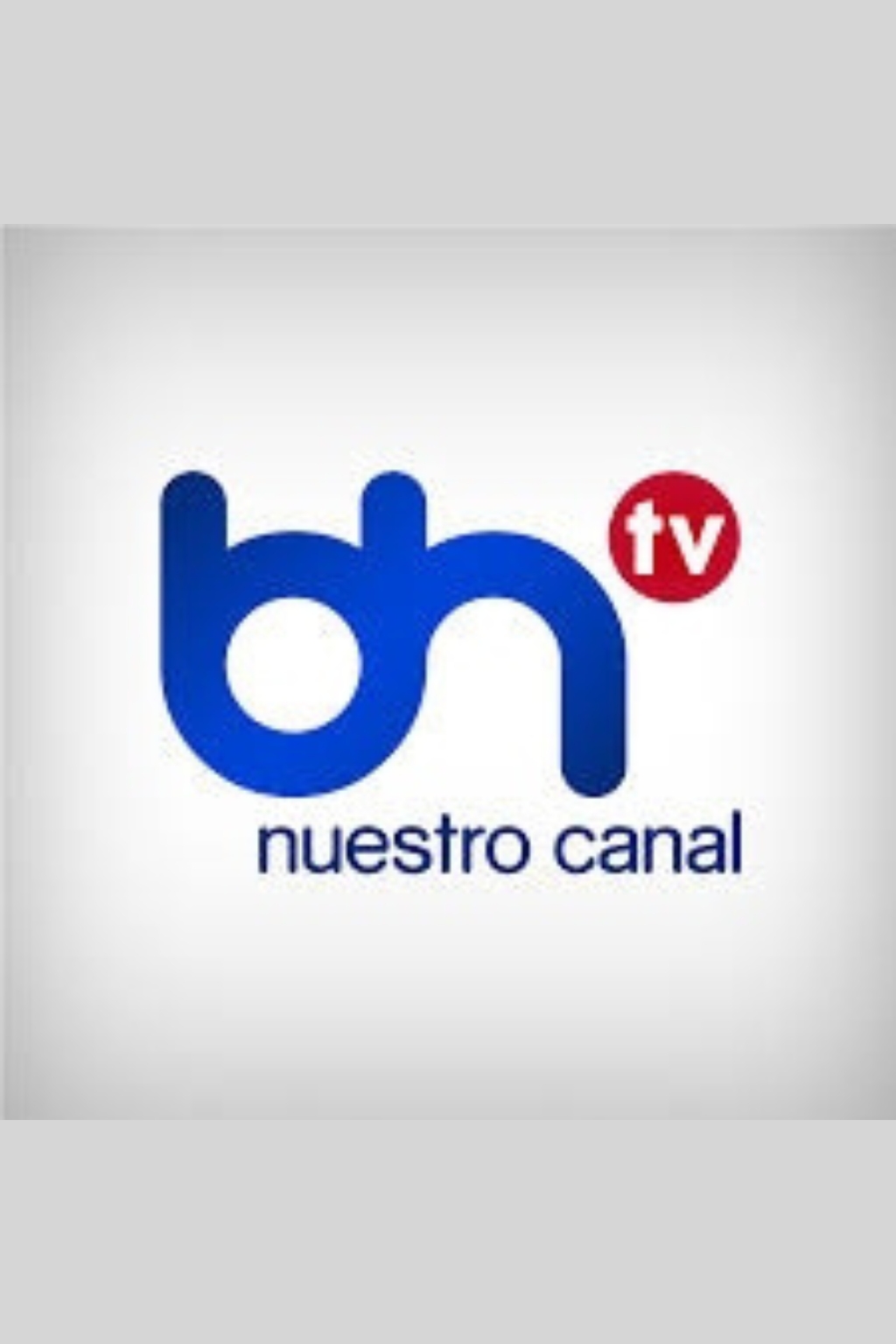 BHTV