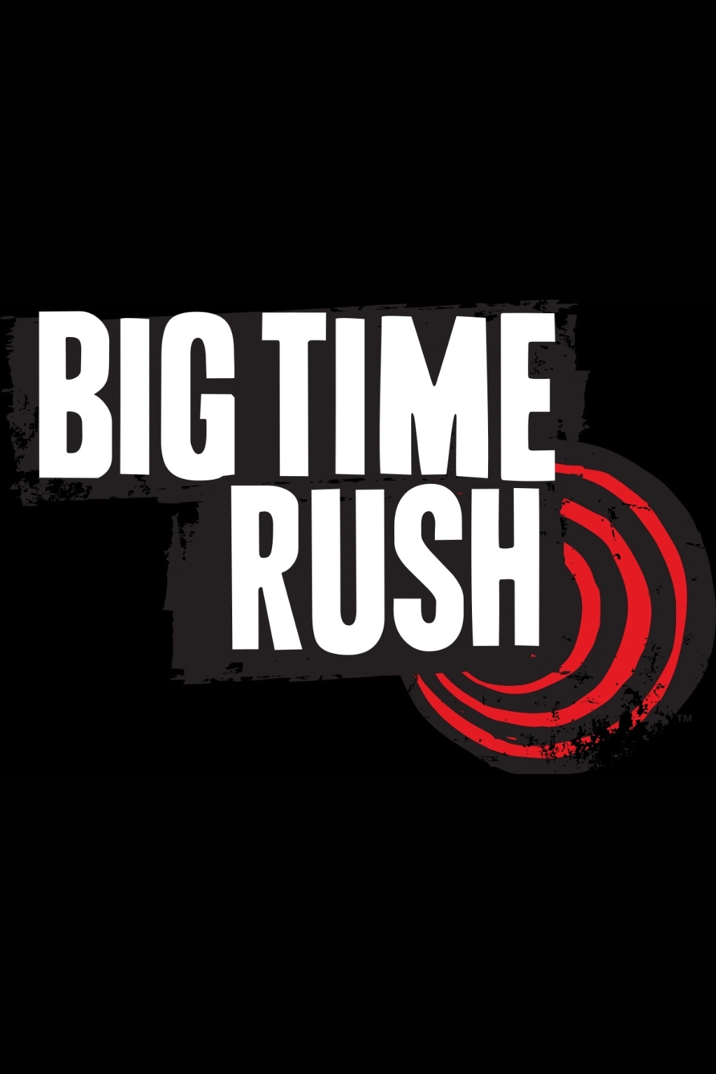 Big Time Rush