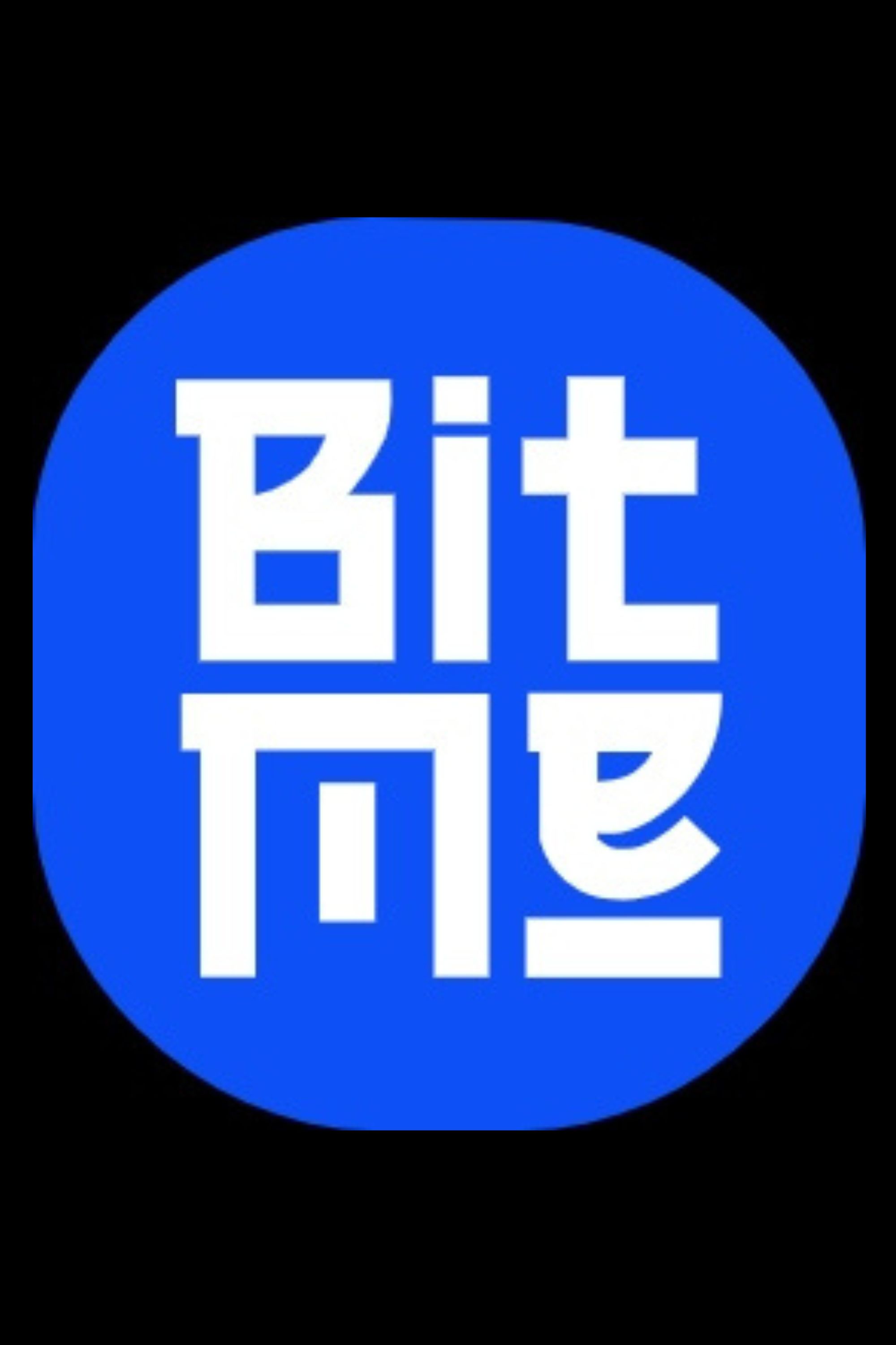 BITME